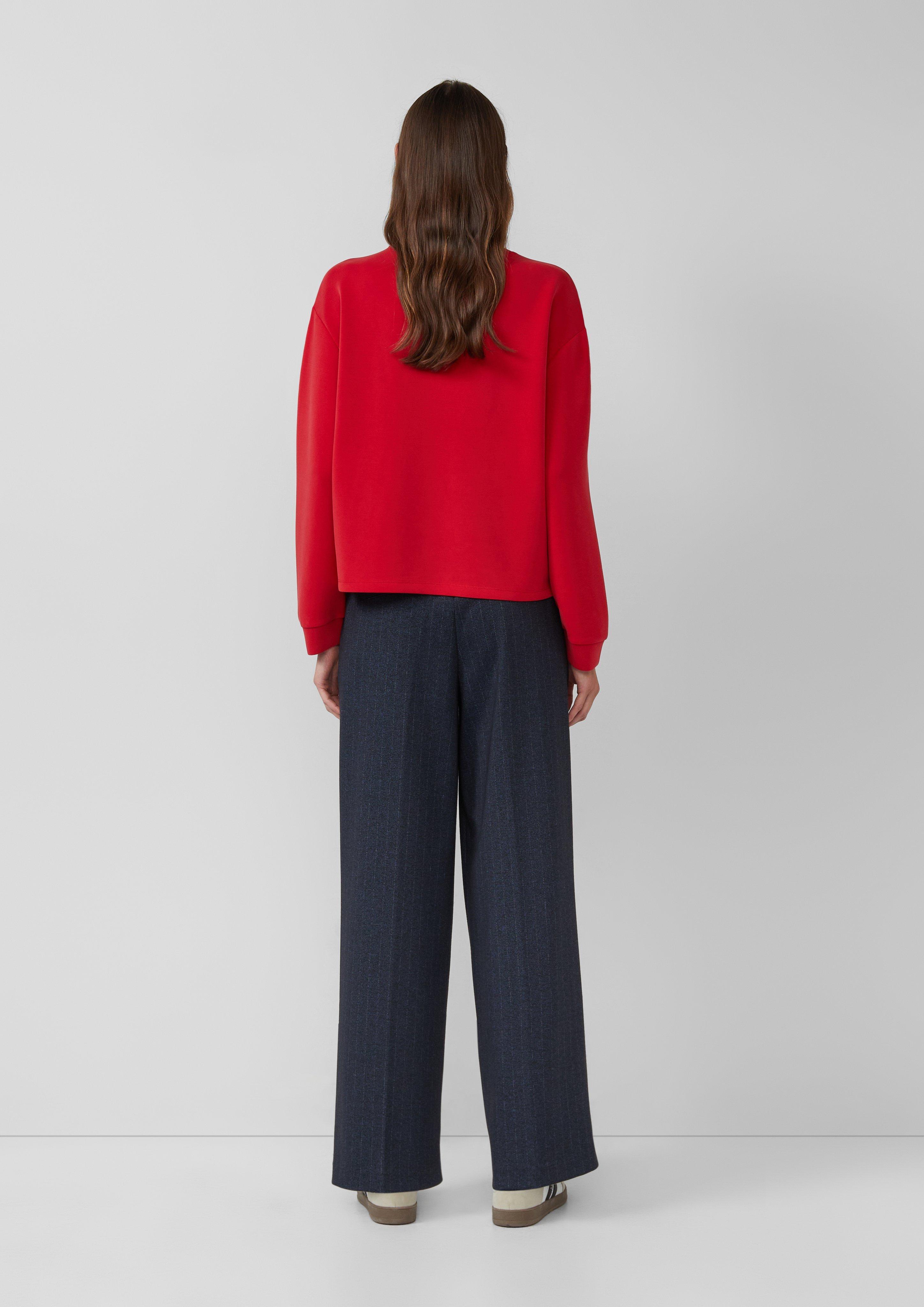 Majica dugih rukava in 33D0, 99D0 & 39D0