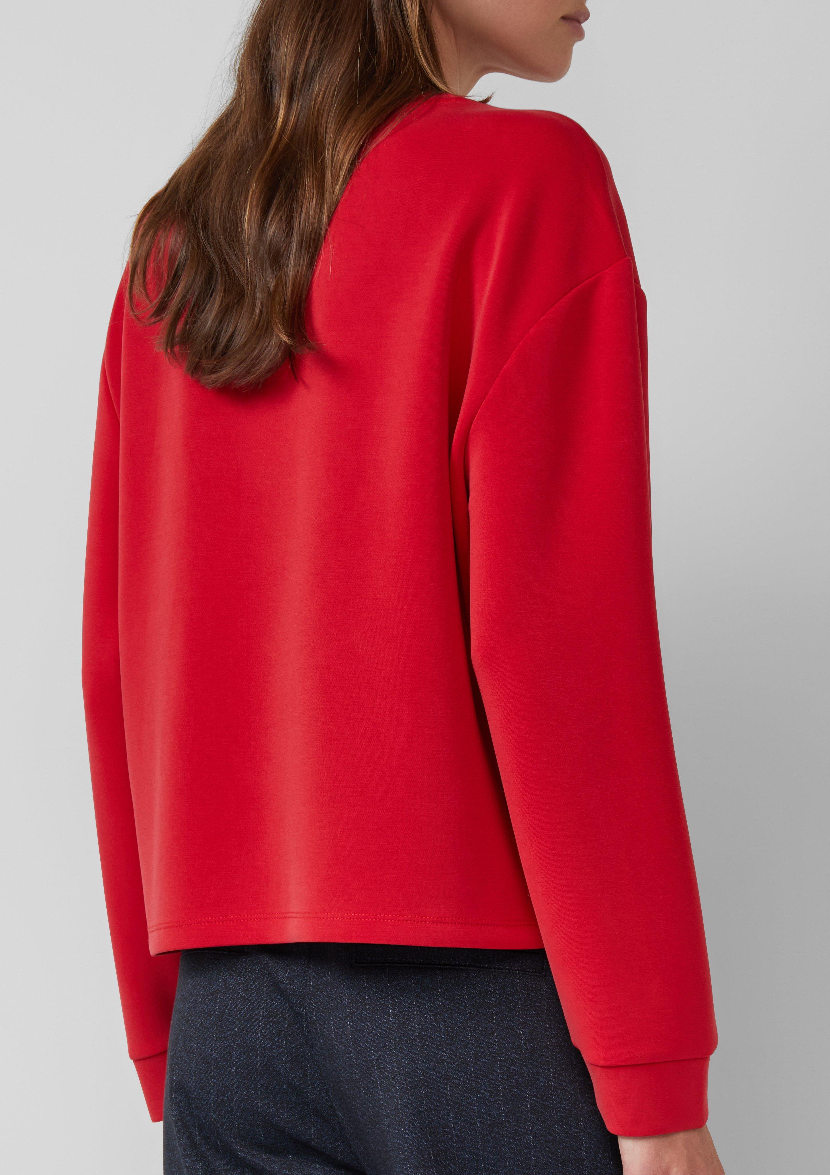 Majica dugih rukava in 33D0, 99D0 & 39D0