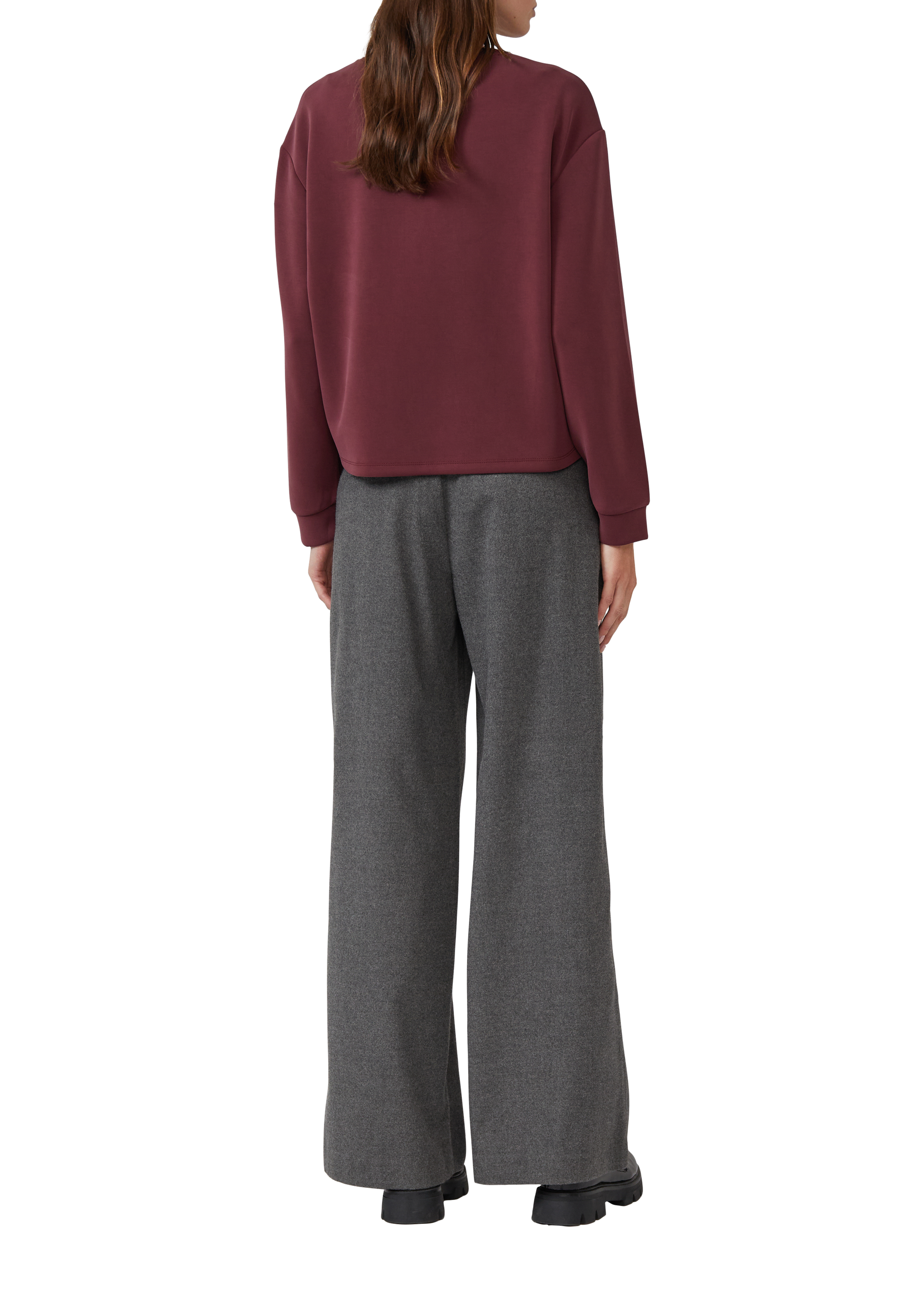 Thumbnail - Sweatshirt