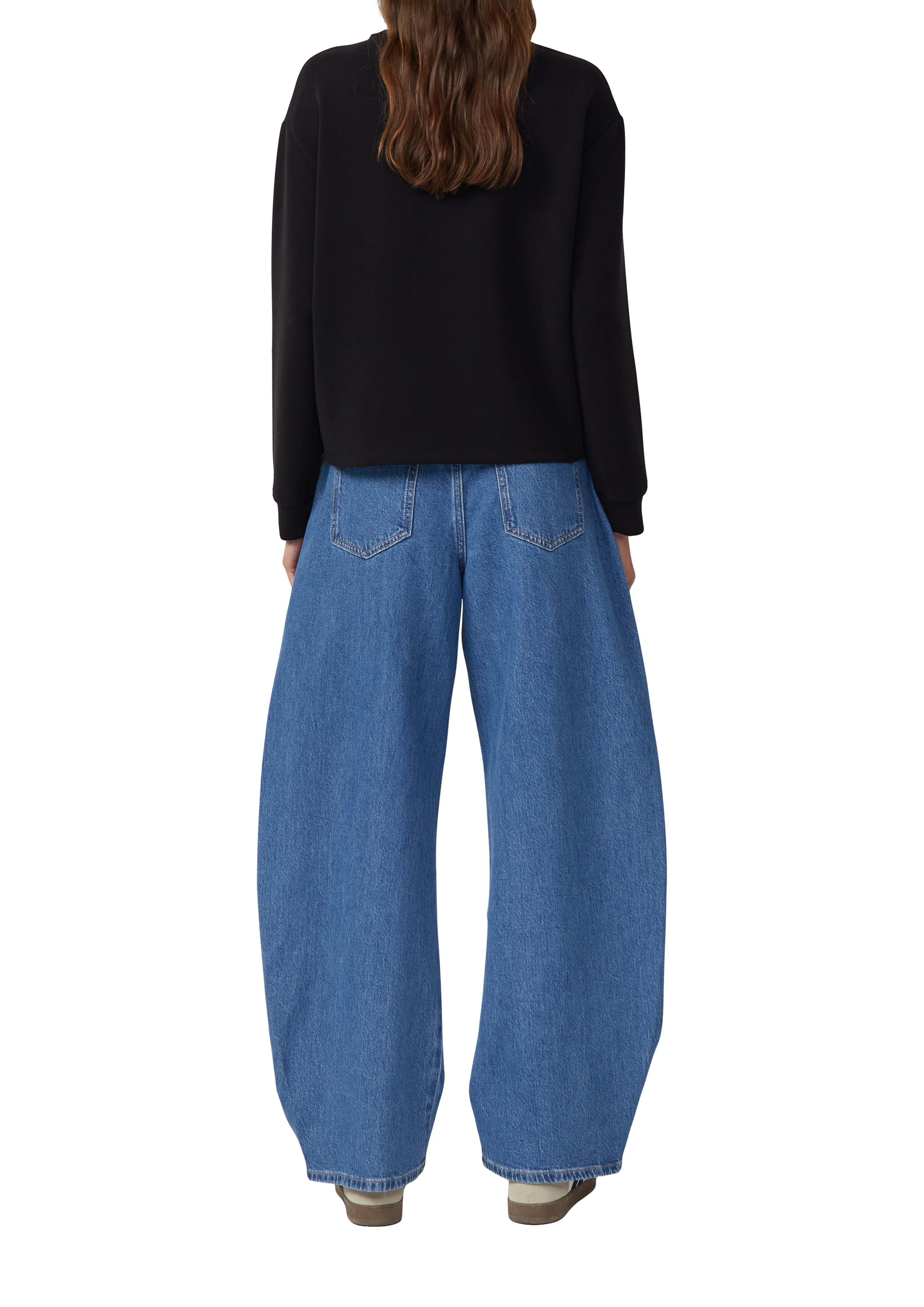 Thumbnail - Sweatshirt