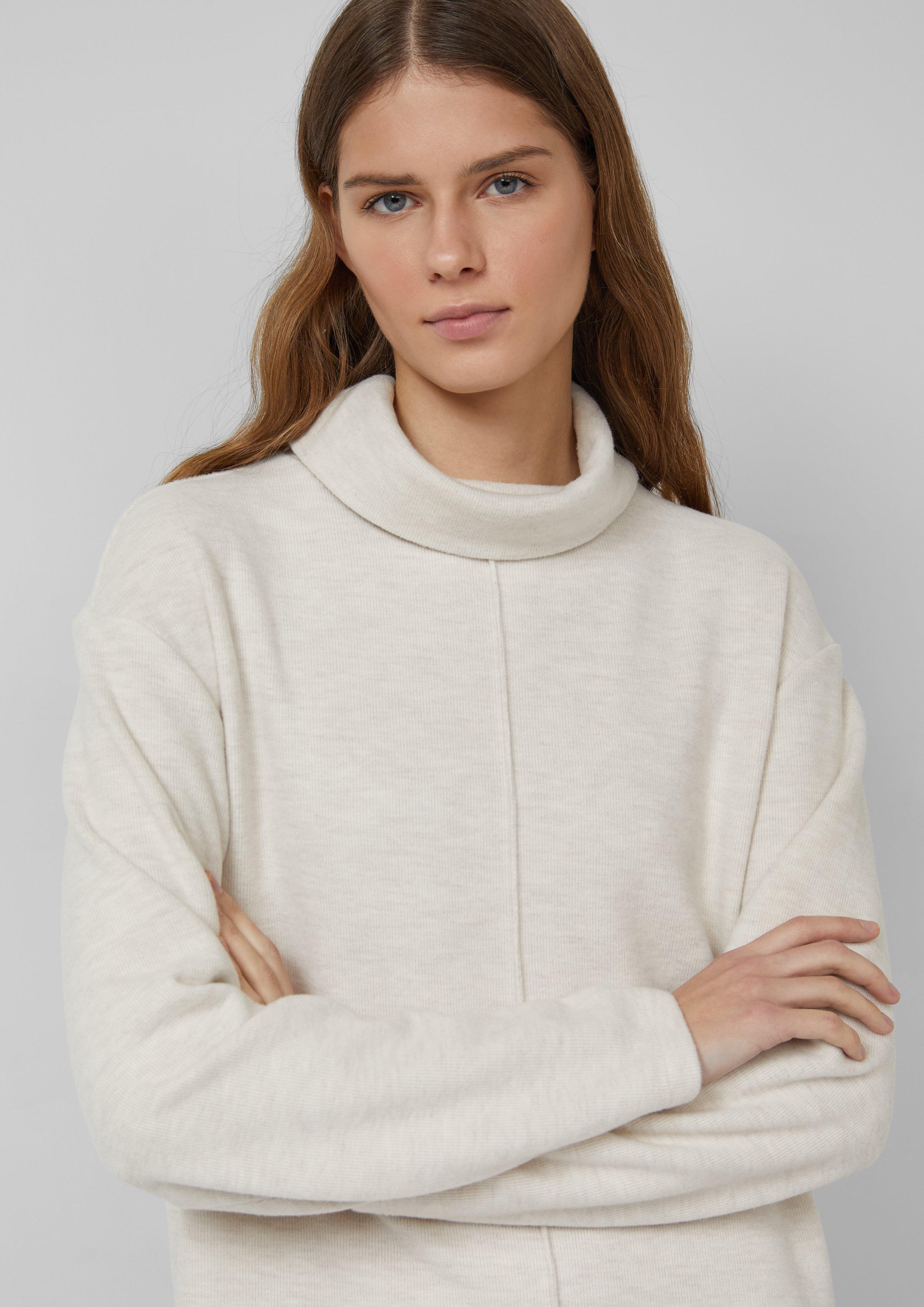 Kleid in 81W9 & 9999