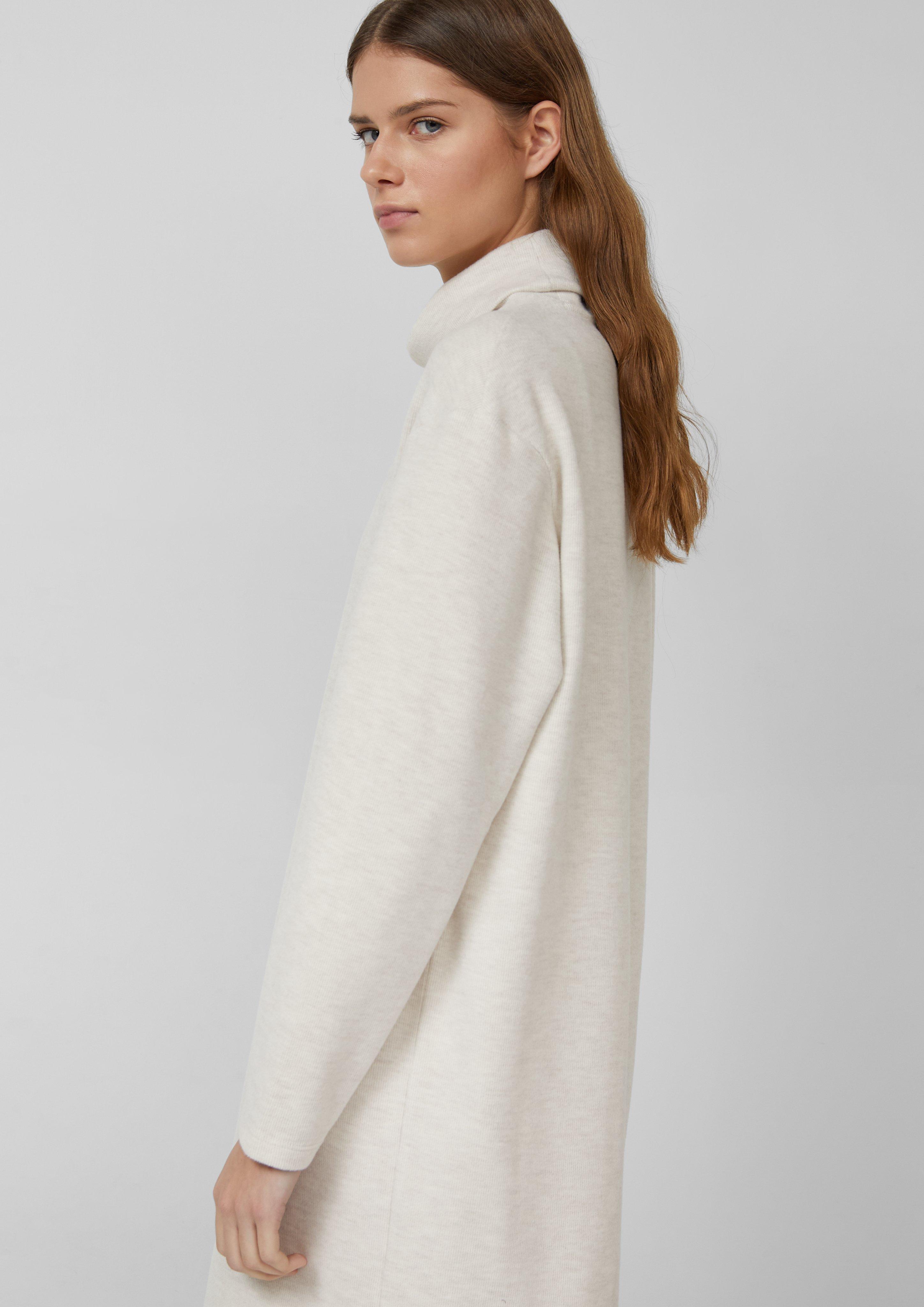 Kleid in 81W9 & 9999