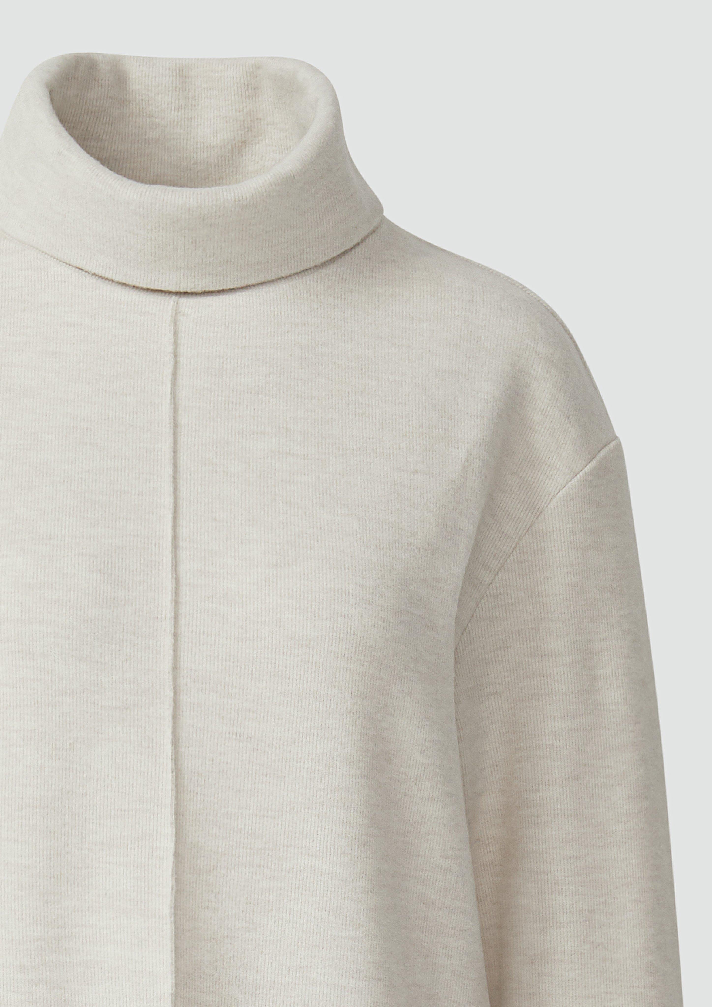 Kleid in 81W9 & 9999