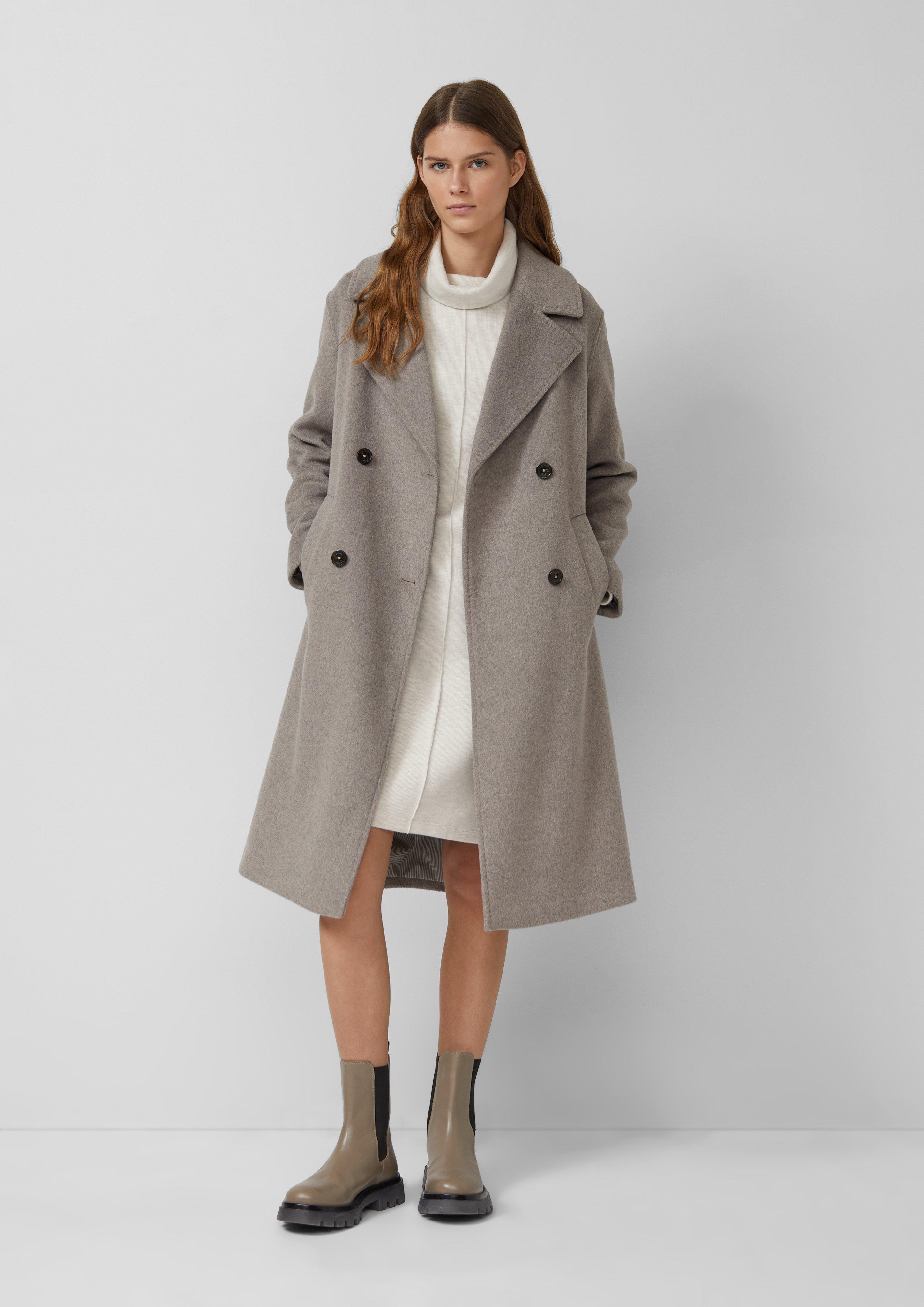 Obleka in 81W9 & 9999