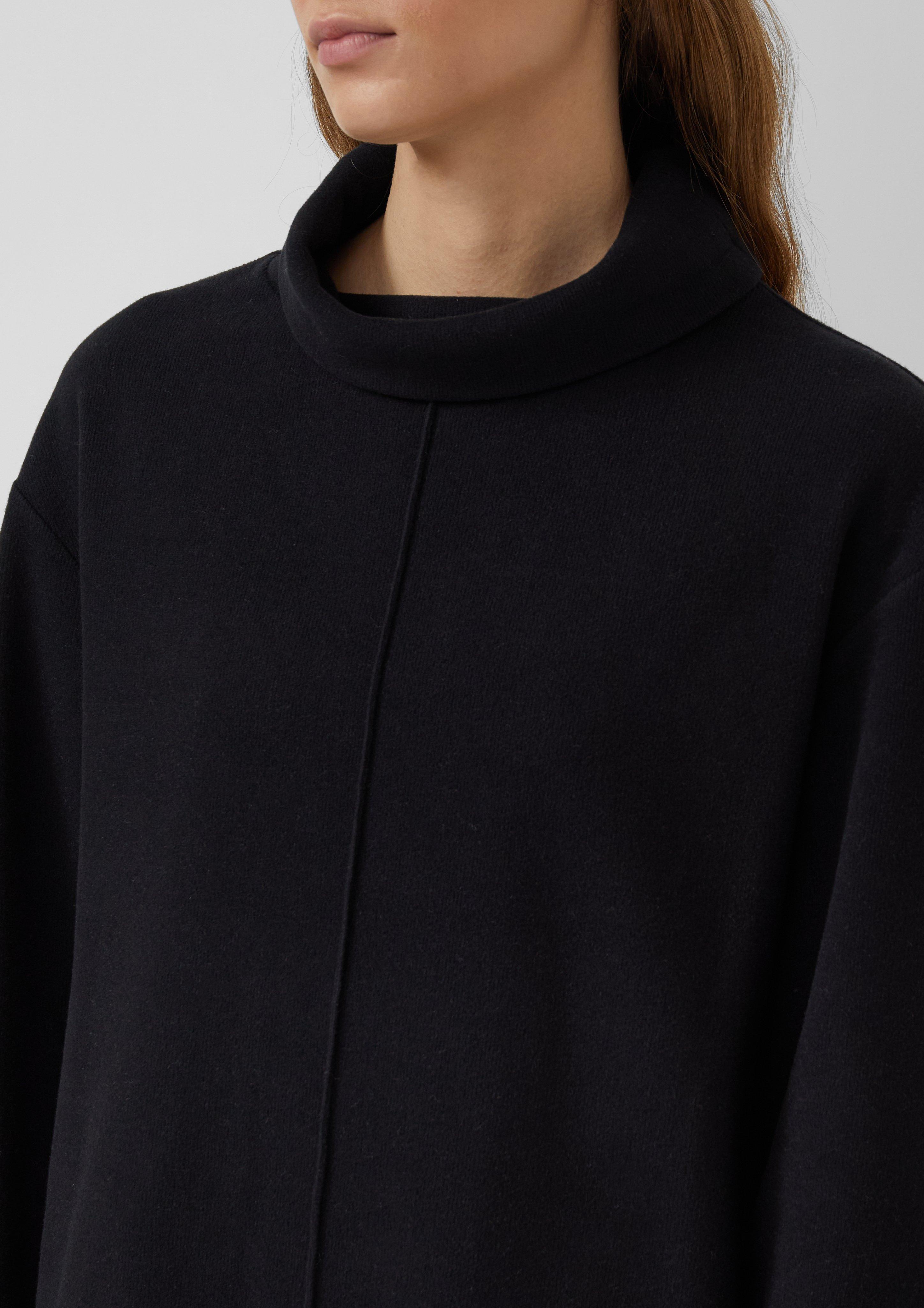 Kleid in 9999 & 81W9