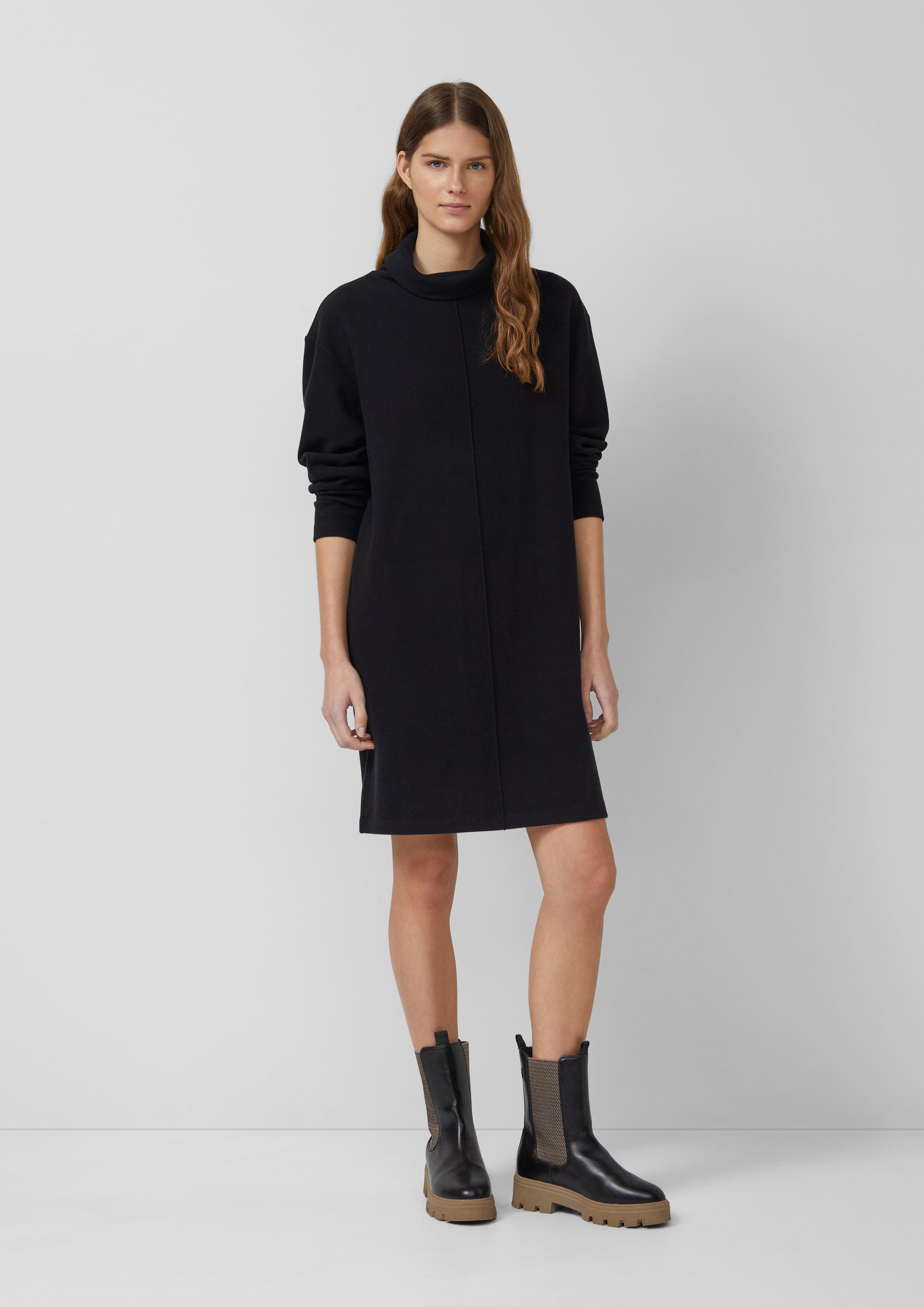 Kleid in 9999 & 81W9