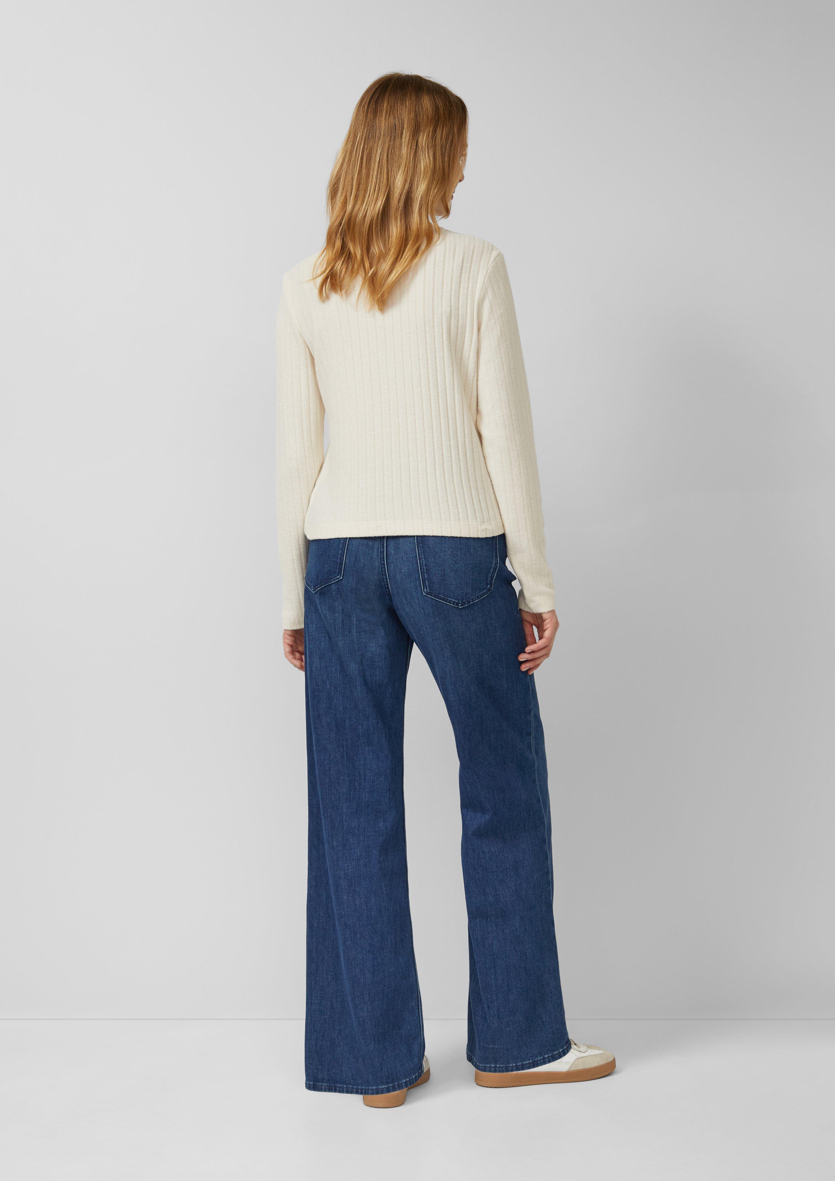 T-shirt in 0805 & 9999