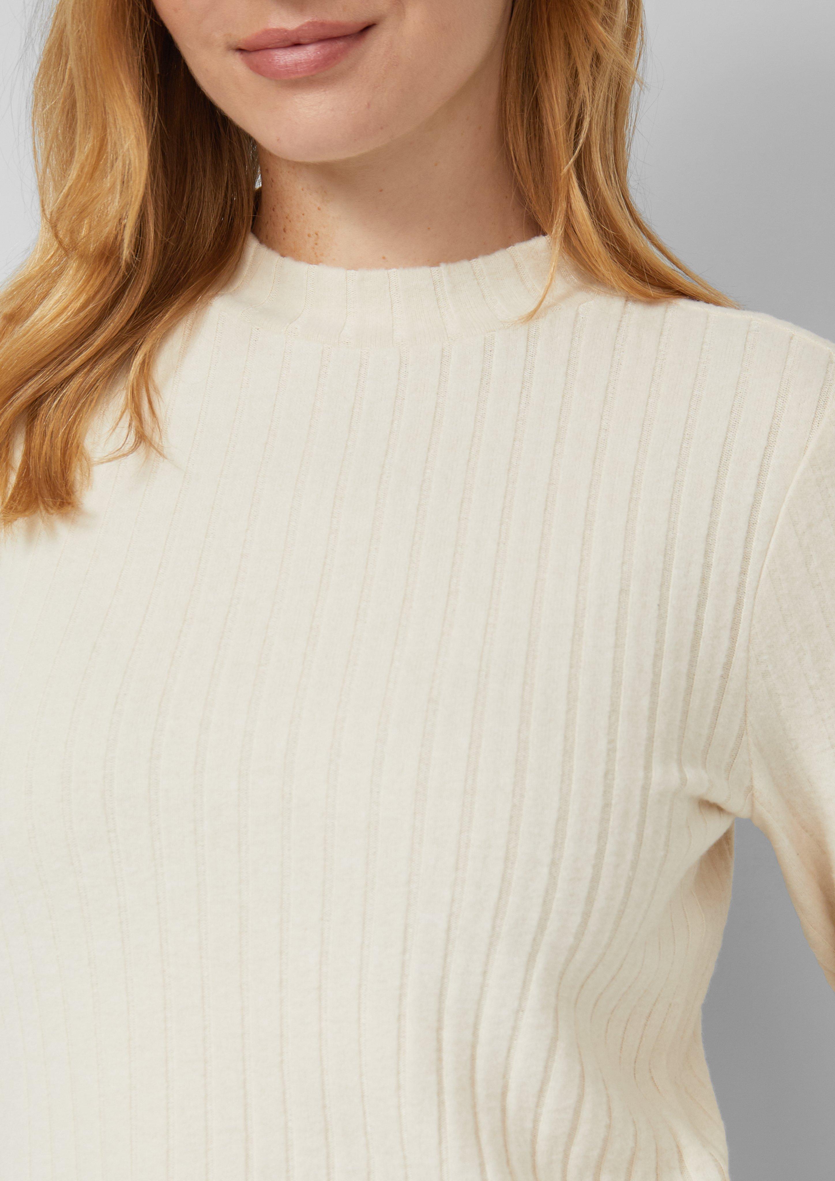 T-shirt in 0805 & 9999