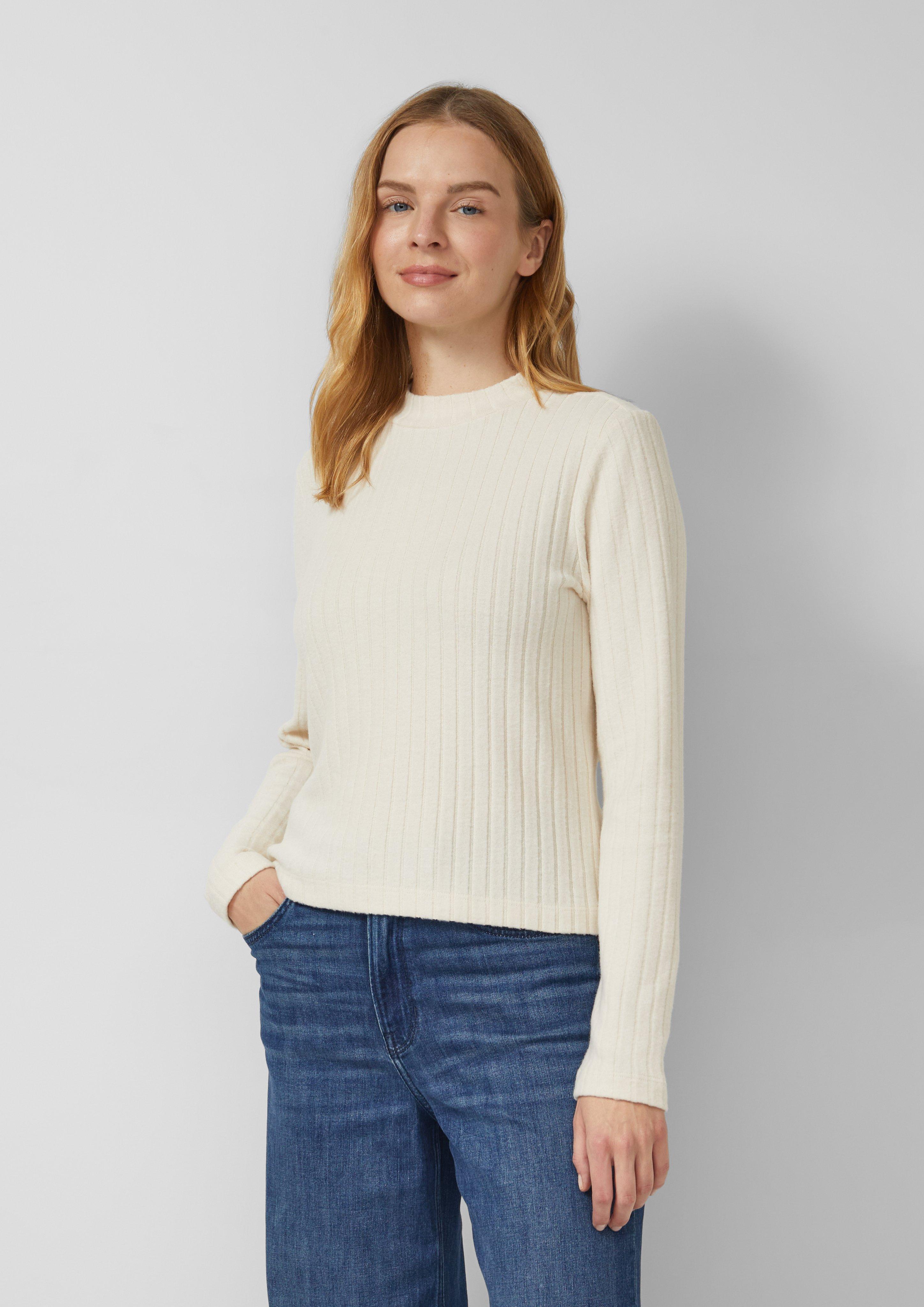 T-shirt in 0805 & 9999