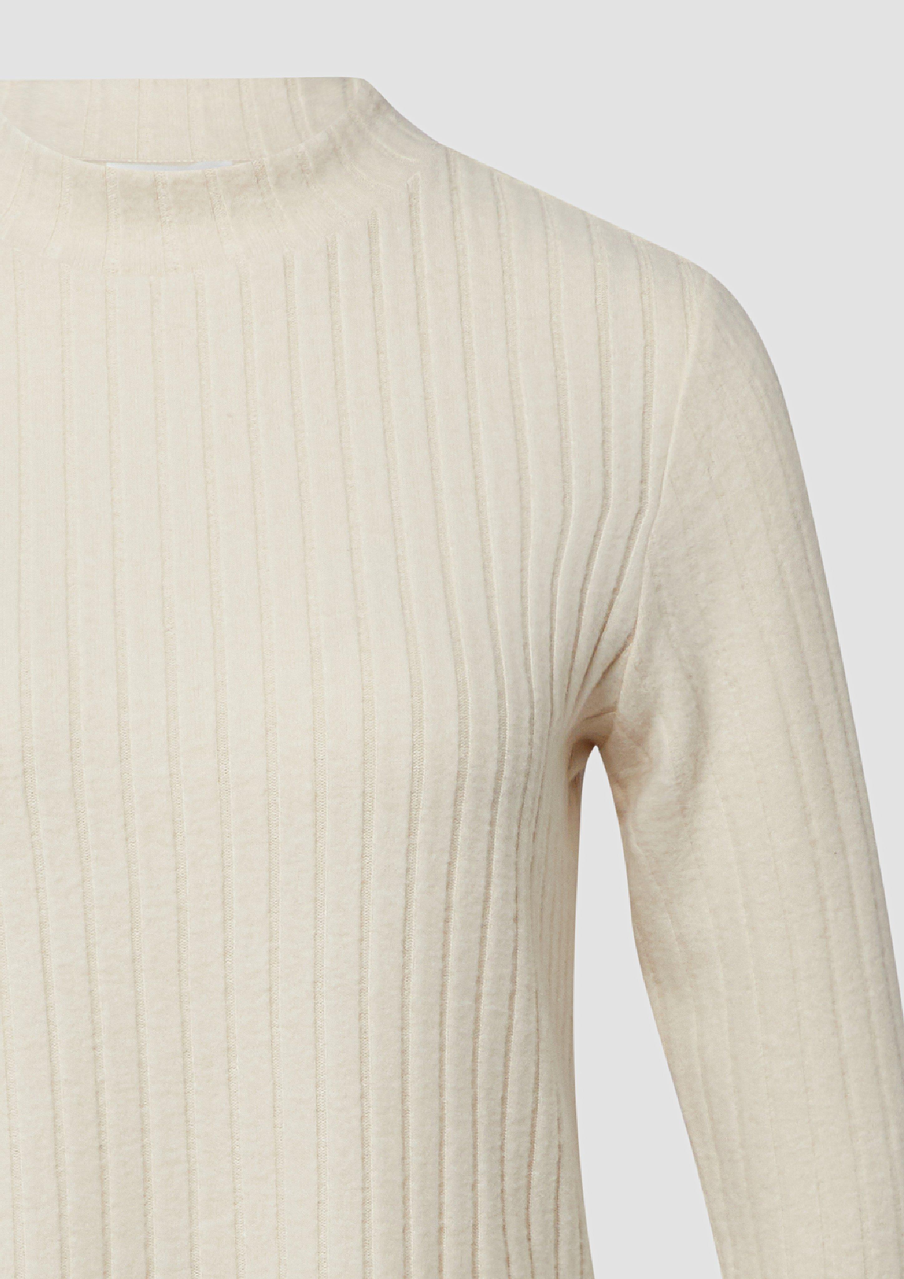 T-shirt in 0805 & 9999