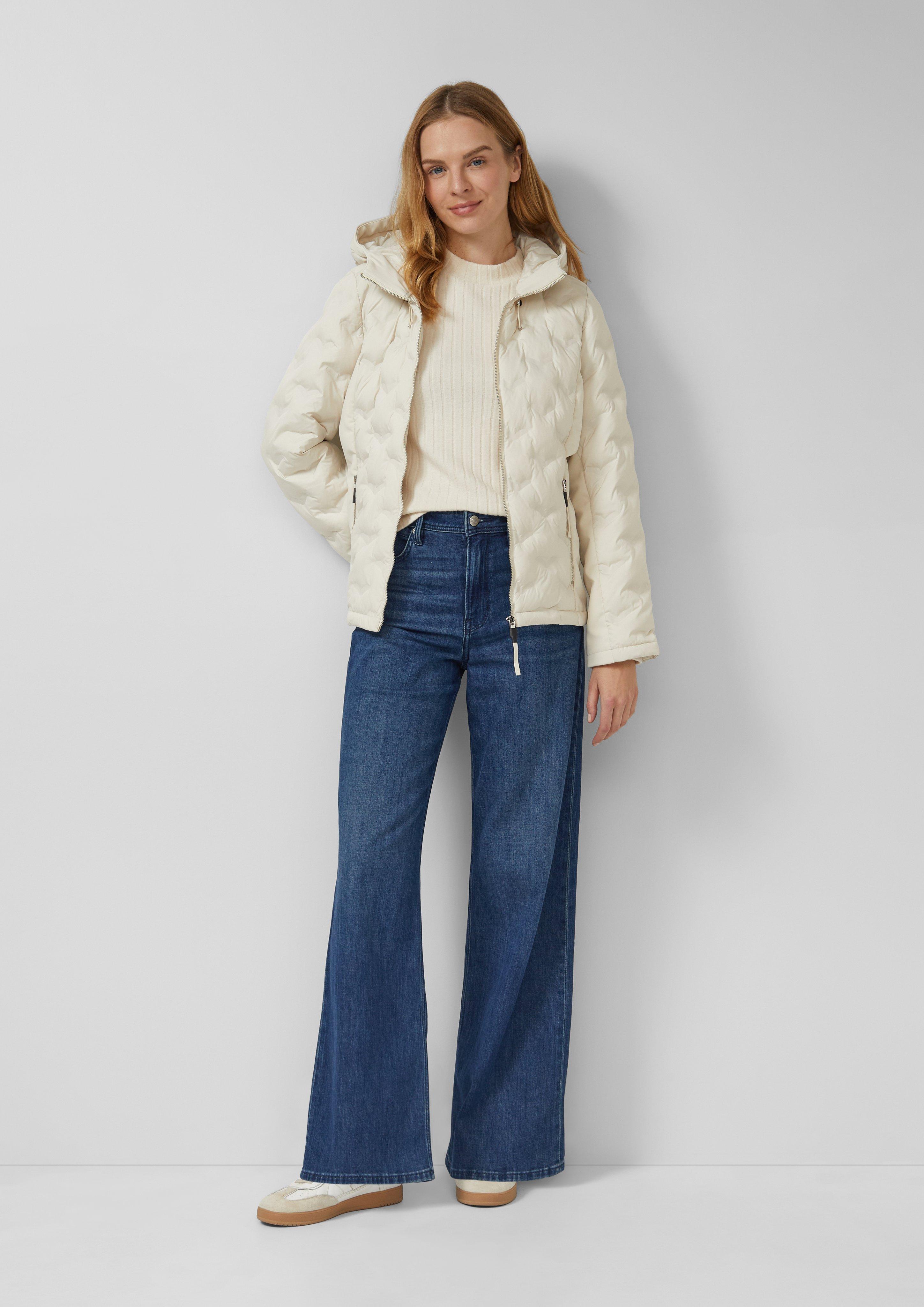 T-shirt in 0805 & 9999