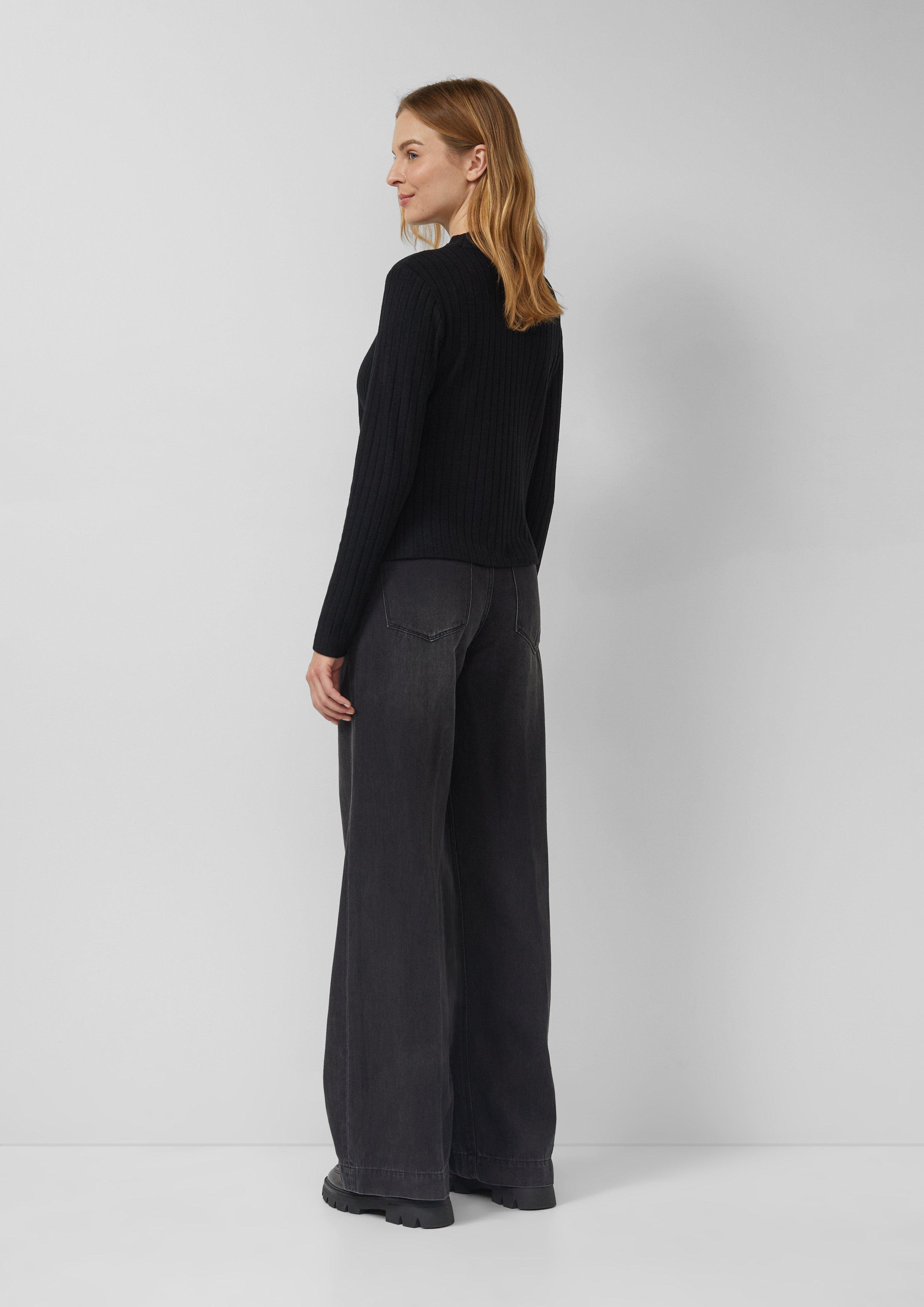 T-shirt in 9999 & 0805