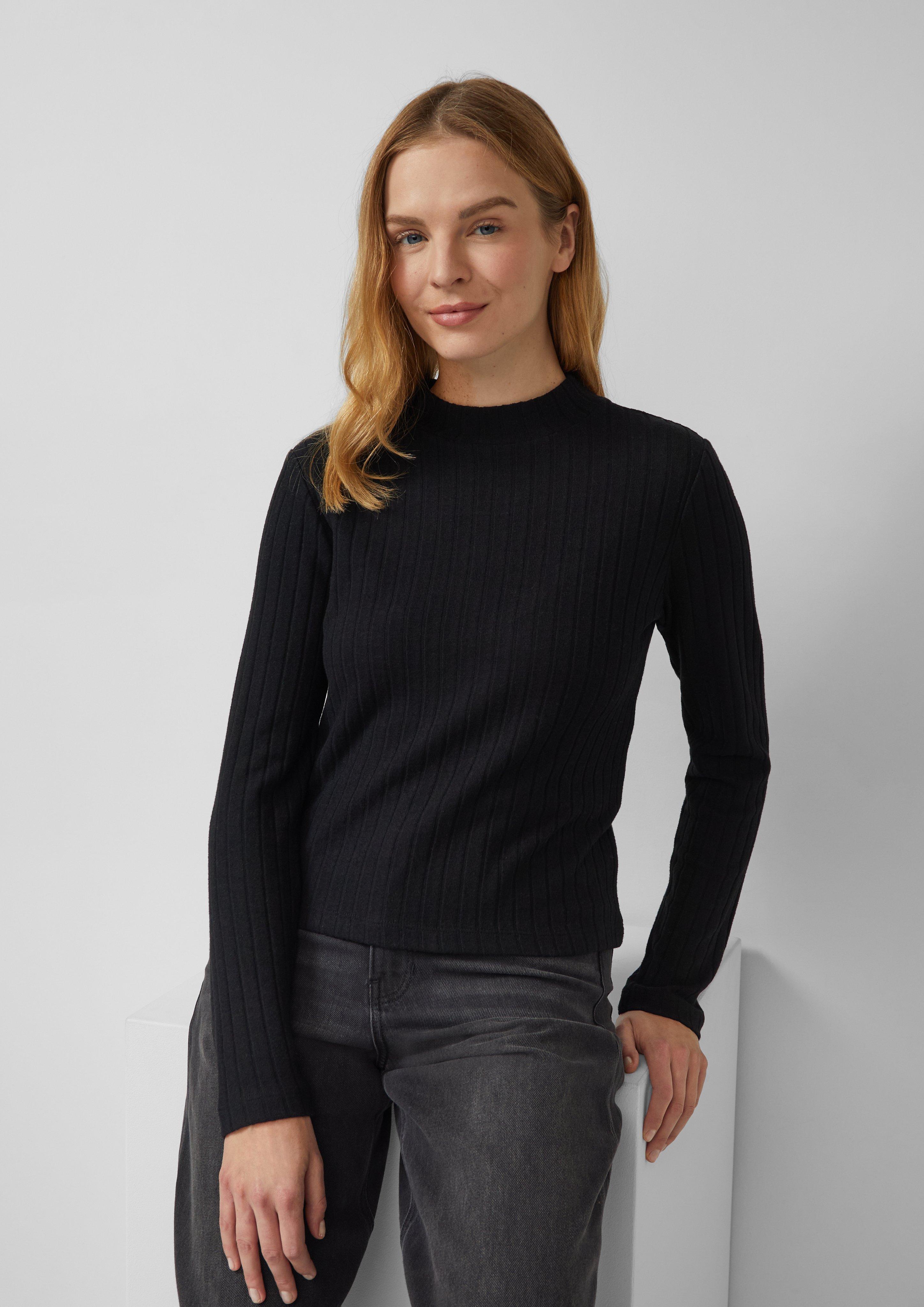 T-shirt in 9999 & 0805