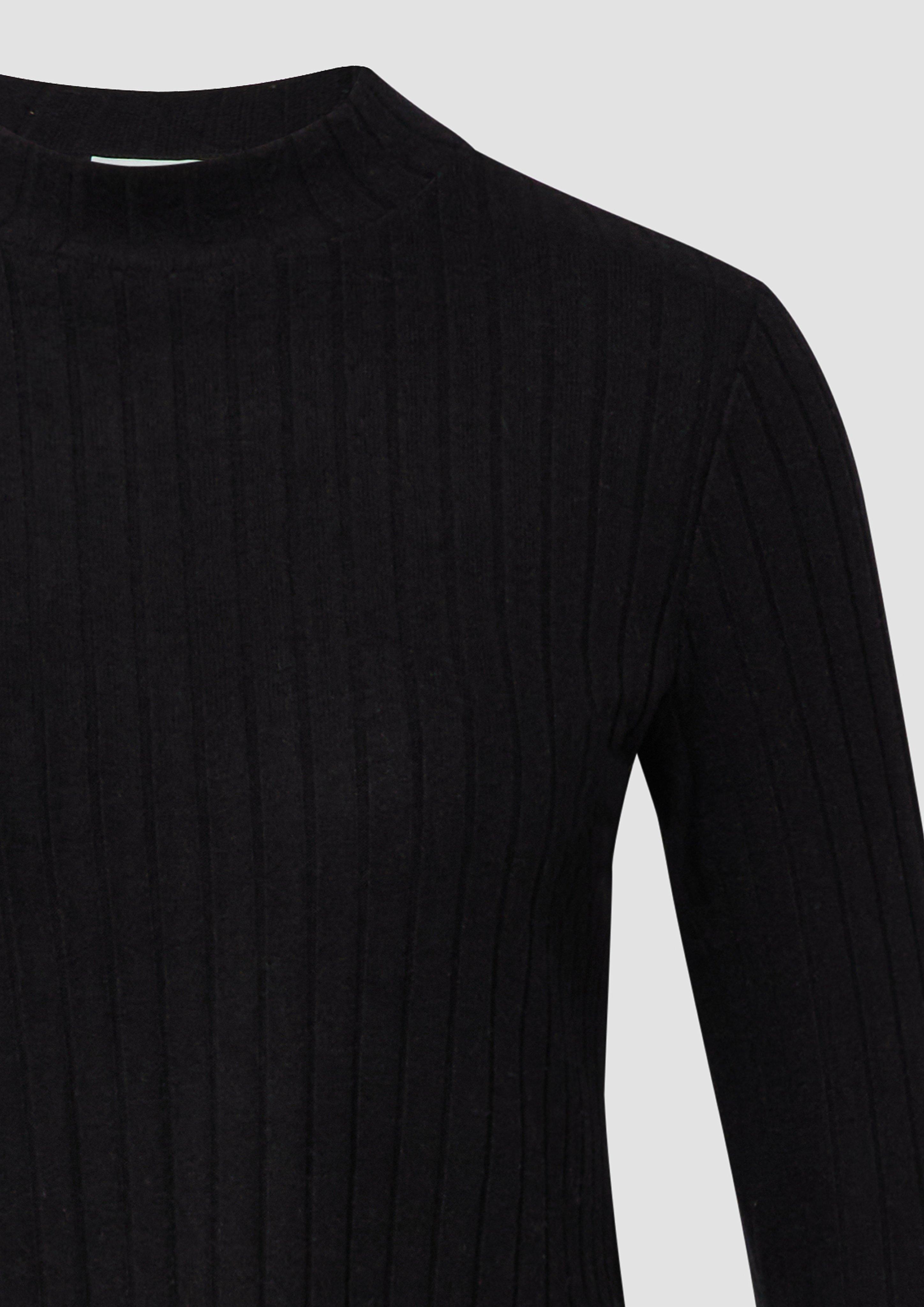 T-shirt in 9999 & 0805