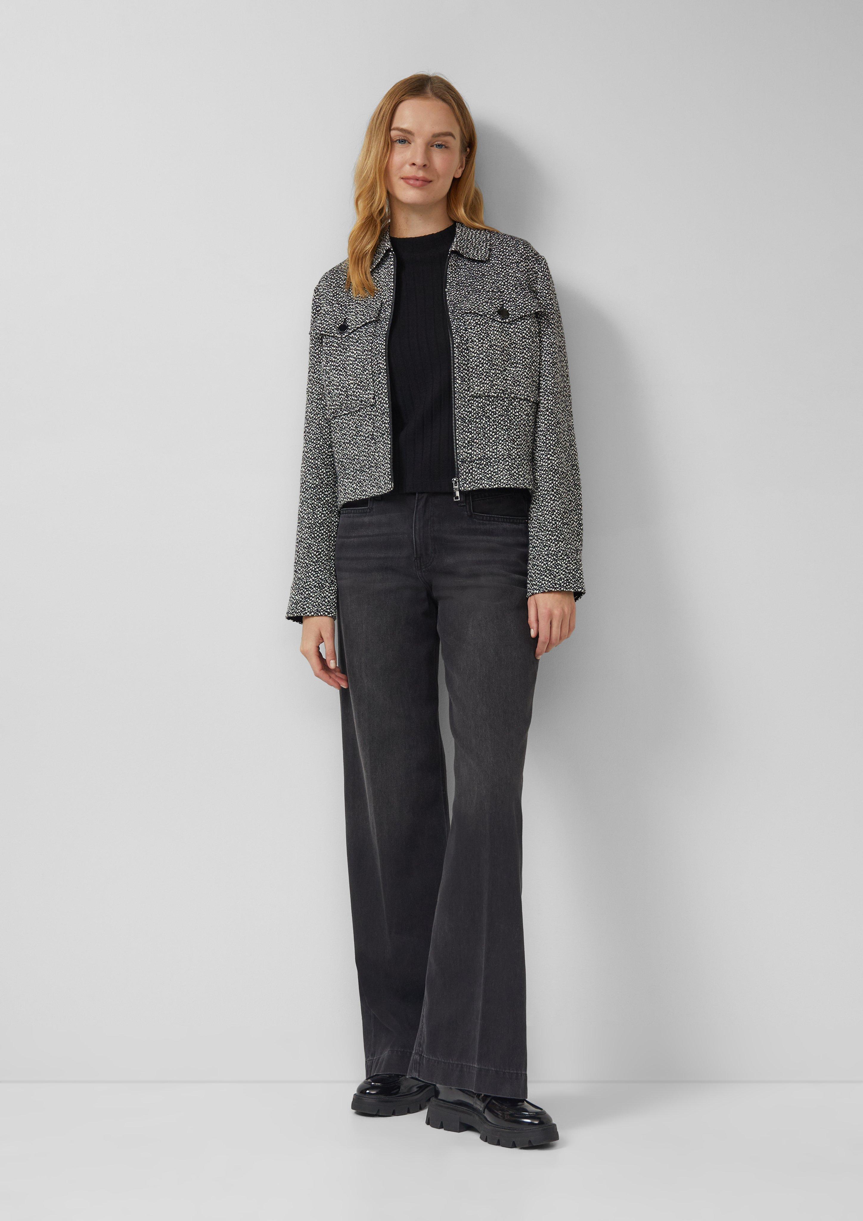 T-shirt in 9999 & 0805