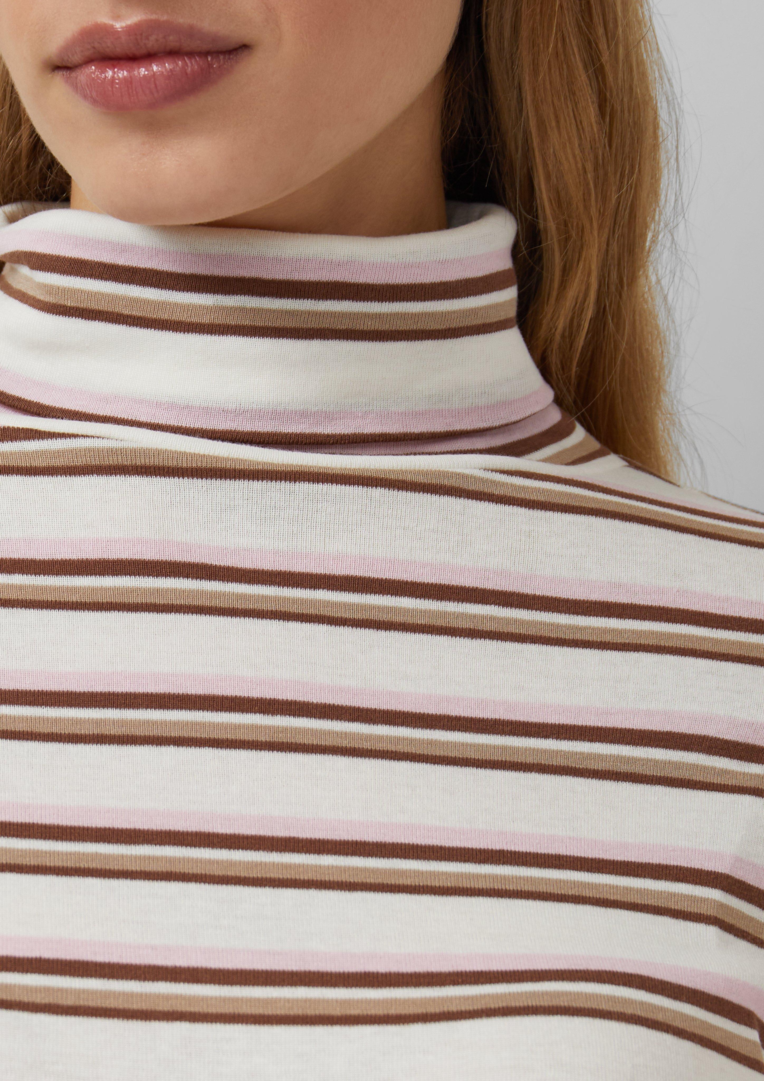 T-Shirt in 02G3 & 99G3