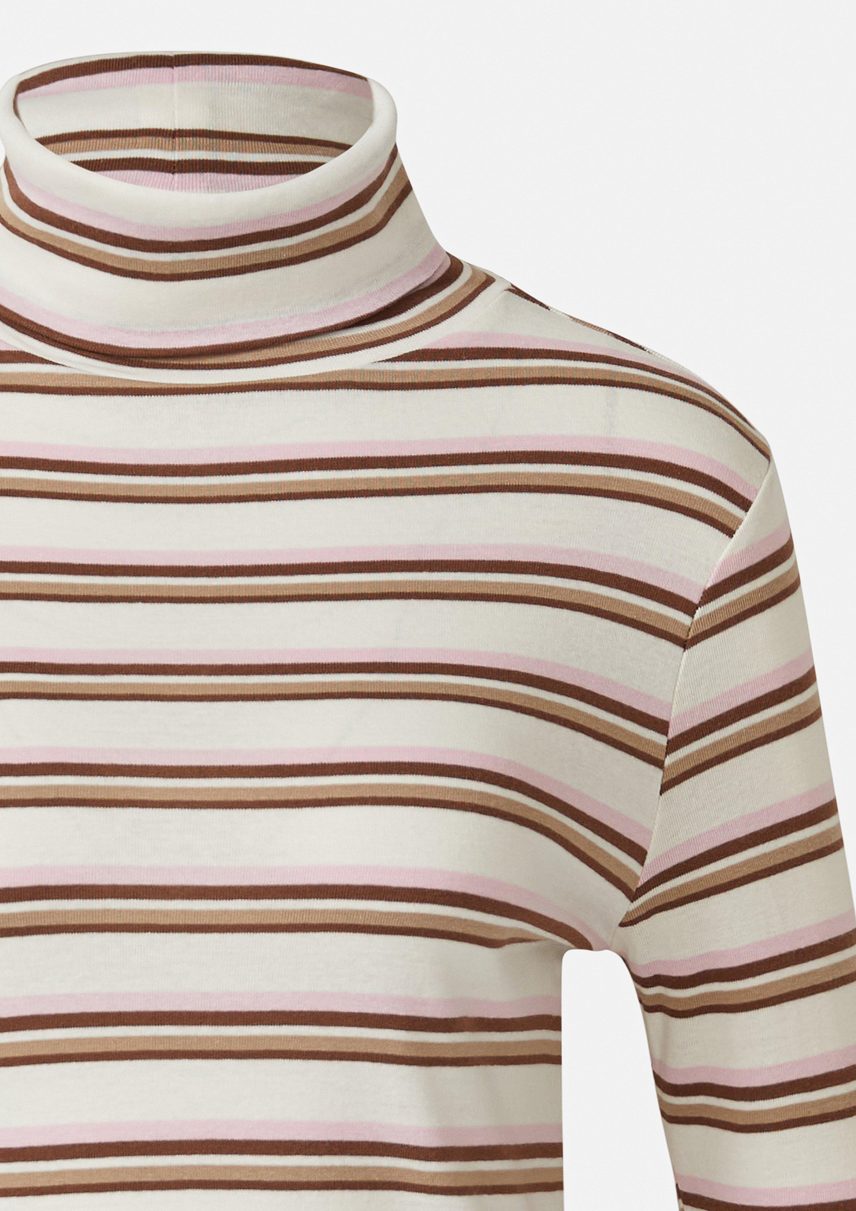 T-Shirt in 02G3 & 99G3