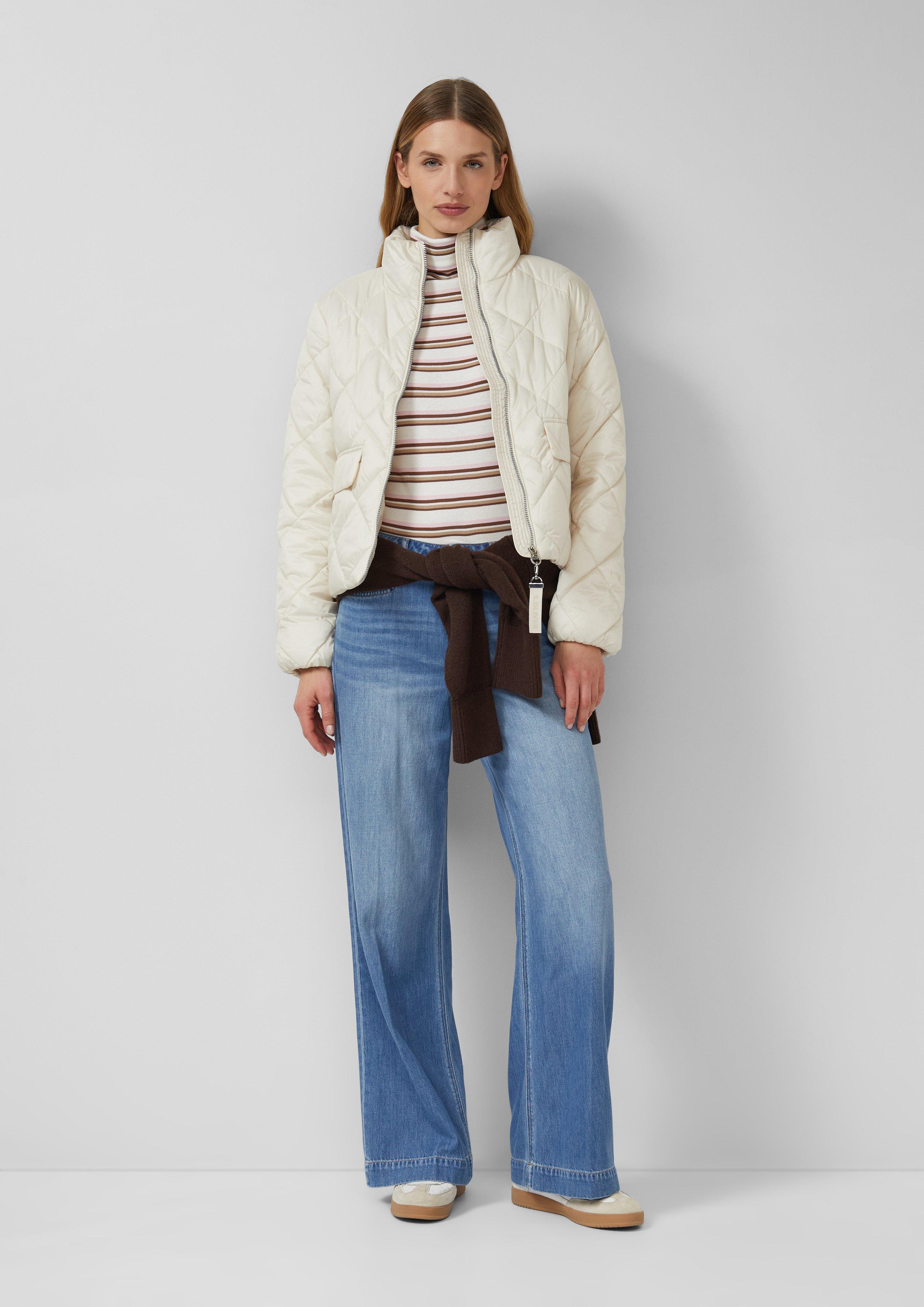 Majica kratek rokav in 02G3 & 99G3