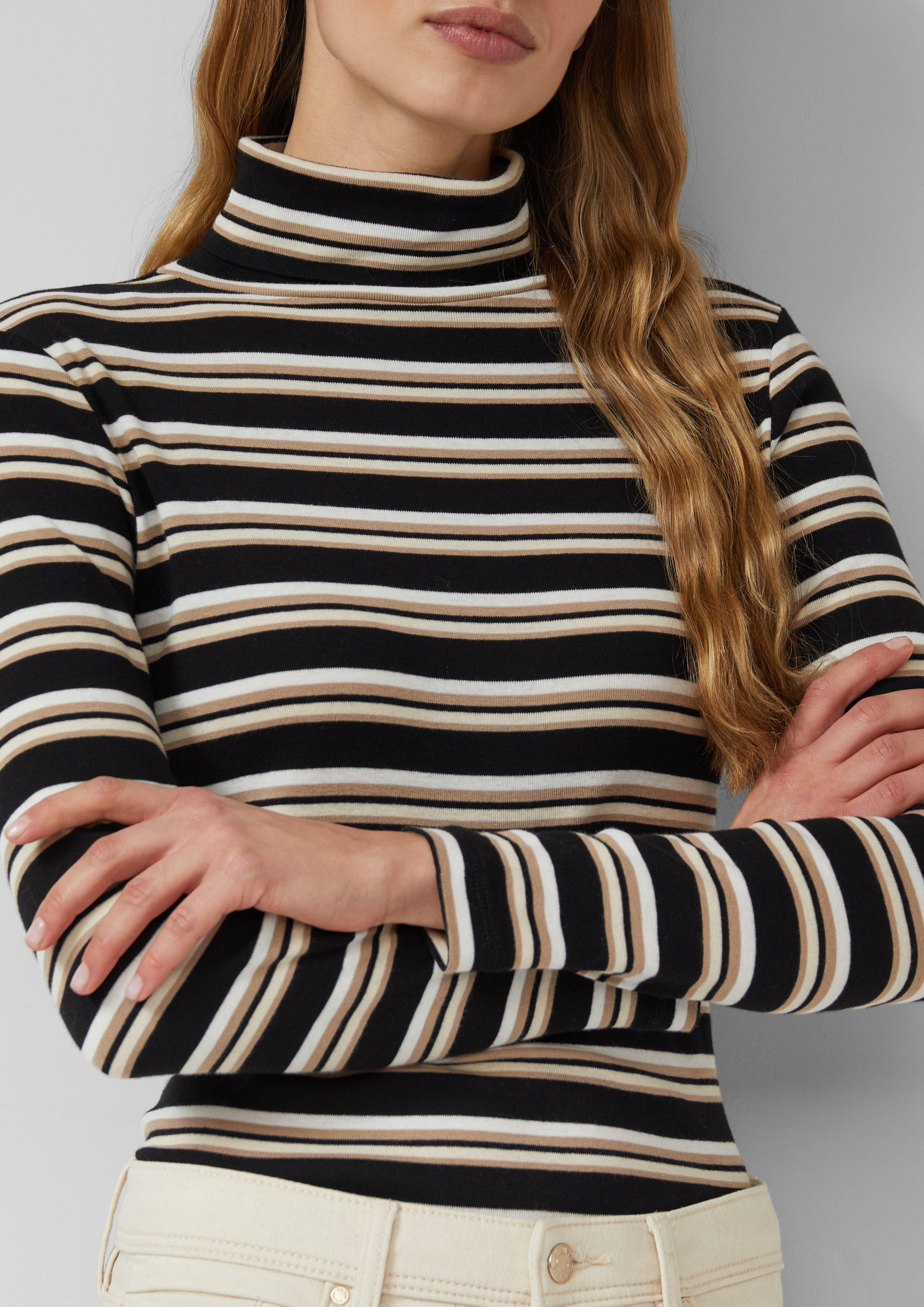 T-shirt in 99G3 & 02G3