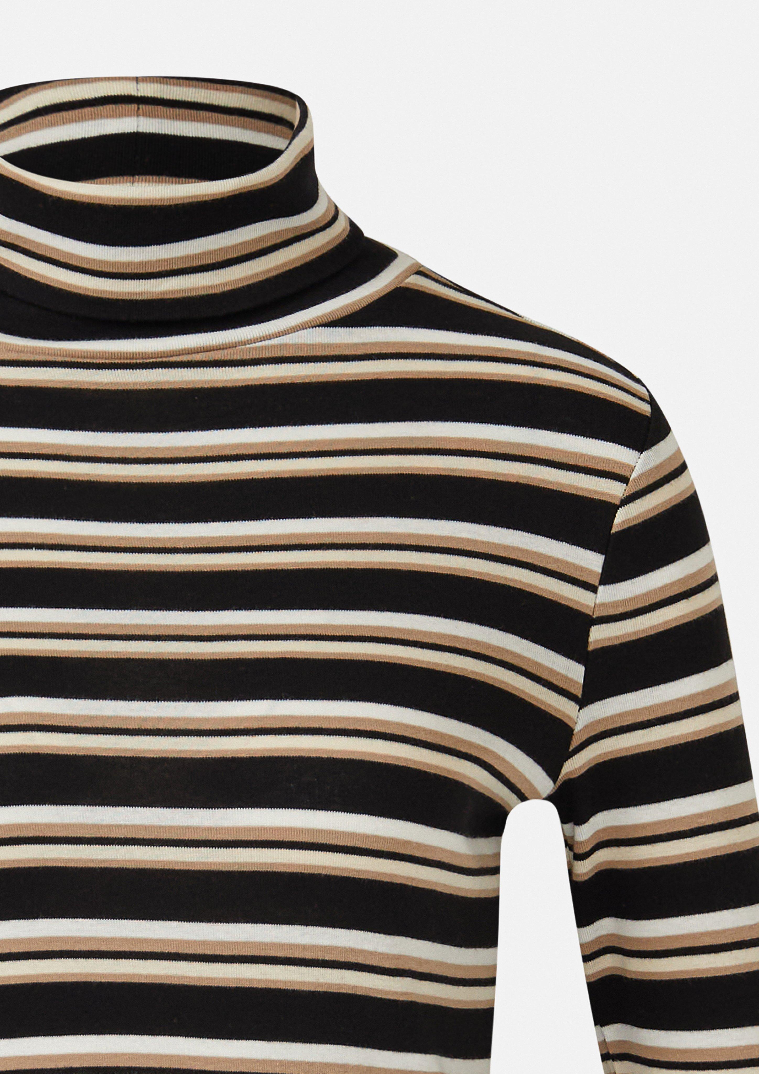 T-shirt in 99G3 & 02G3