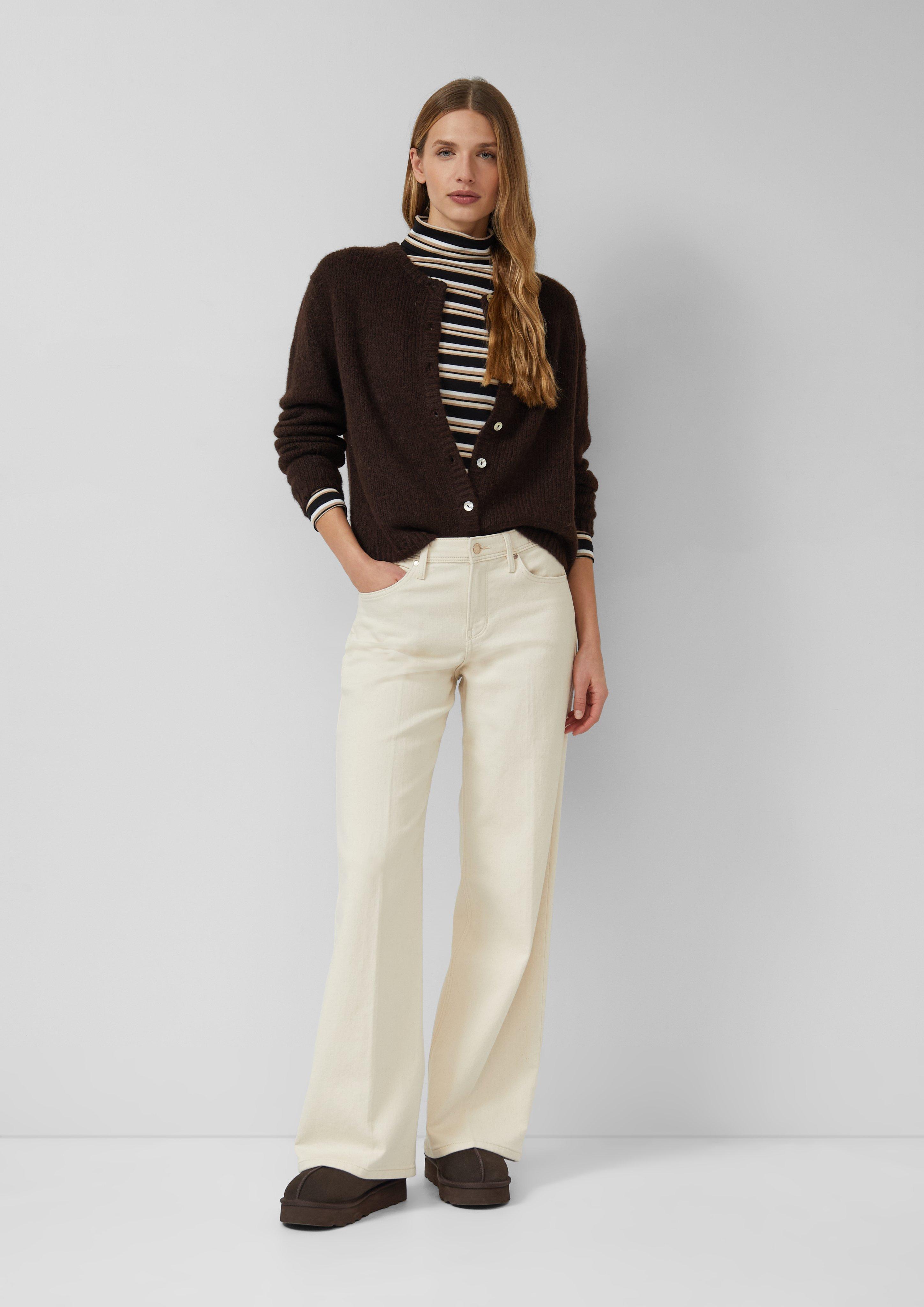 Majica kratek rokav in 99G3 & 02G3