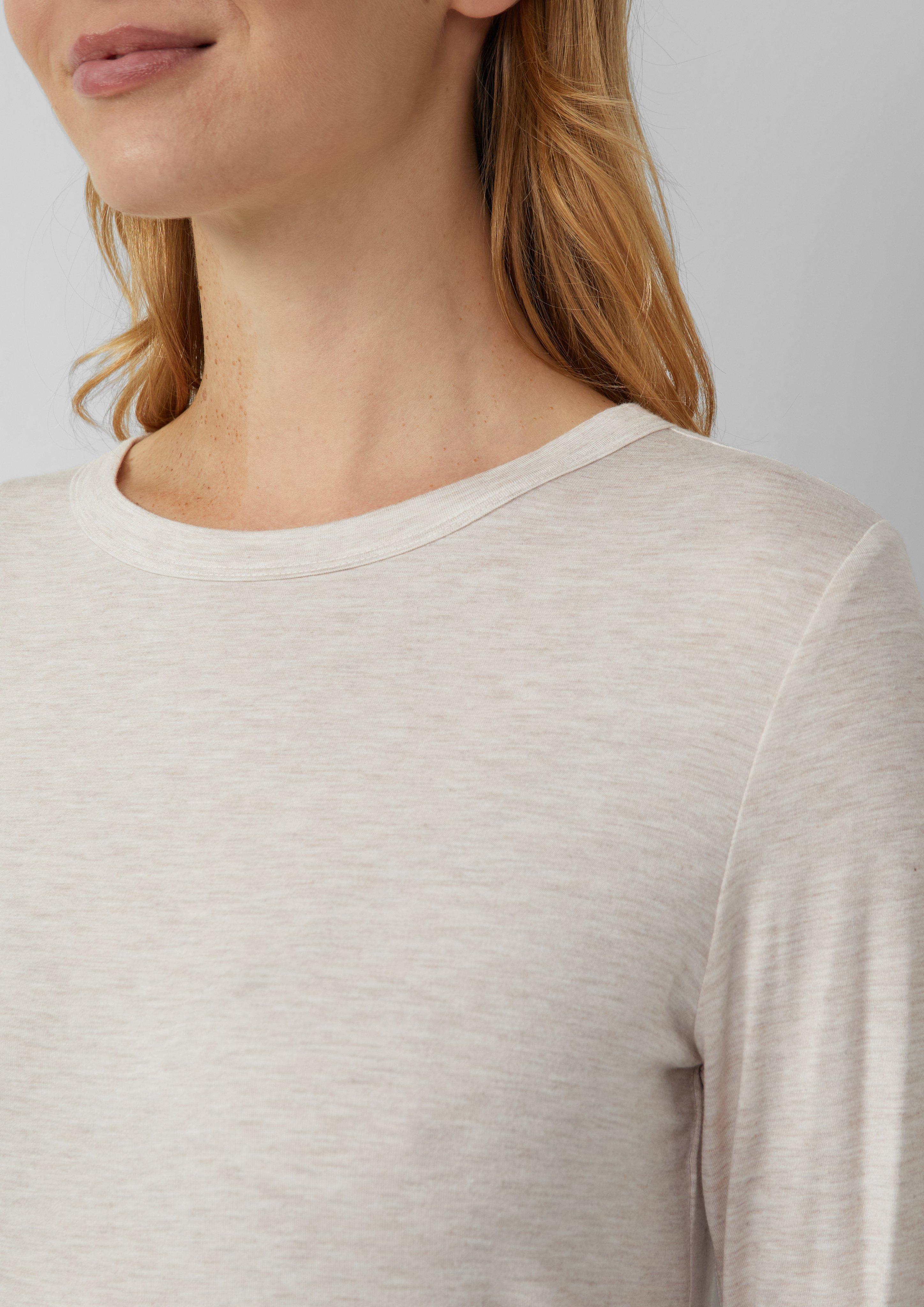 T-shirt in 81W9 & 9999