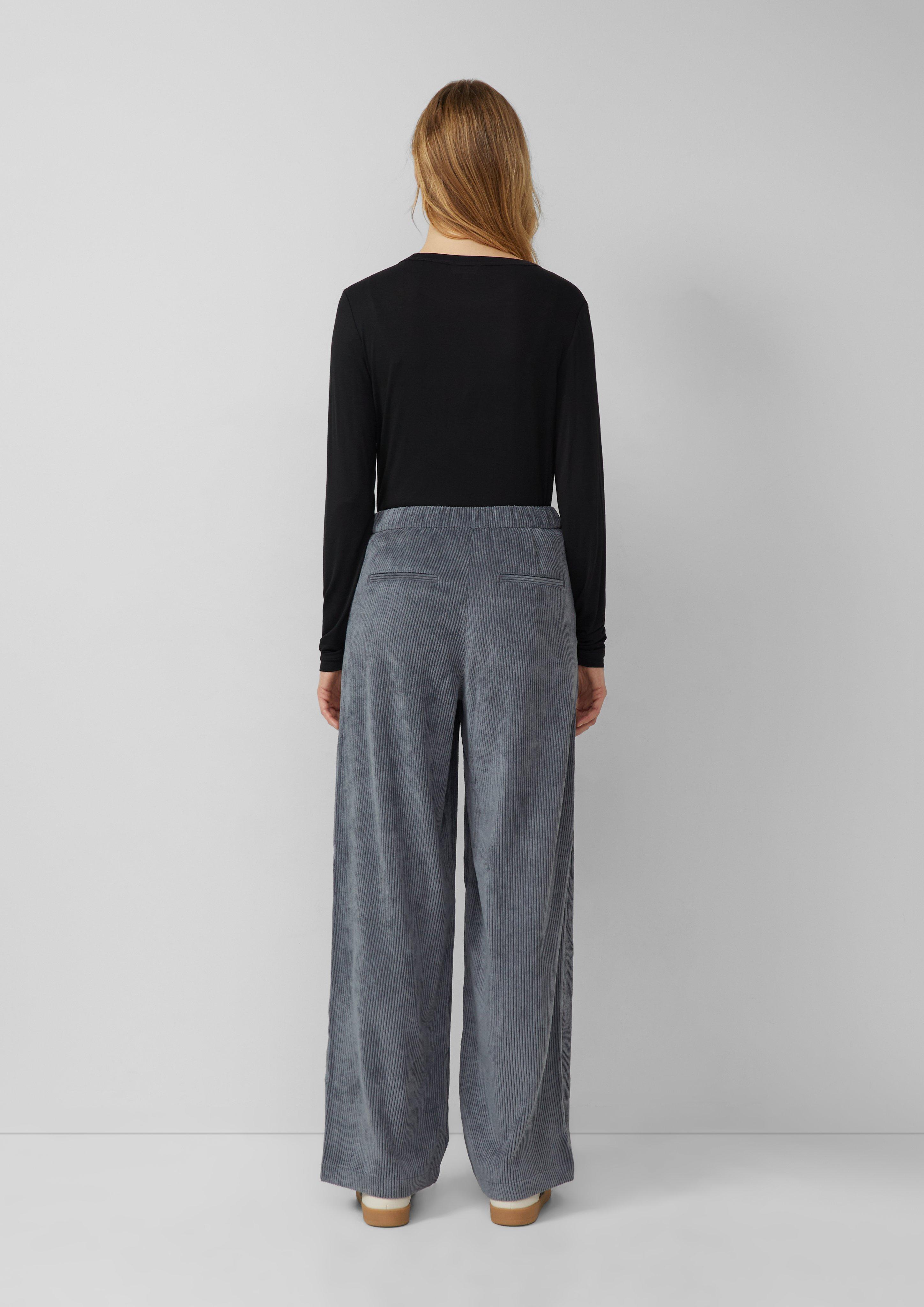 T-shirt in 9999 & 81W9