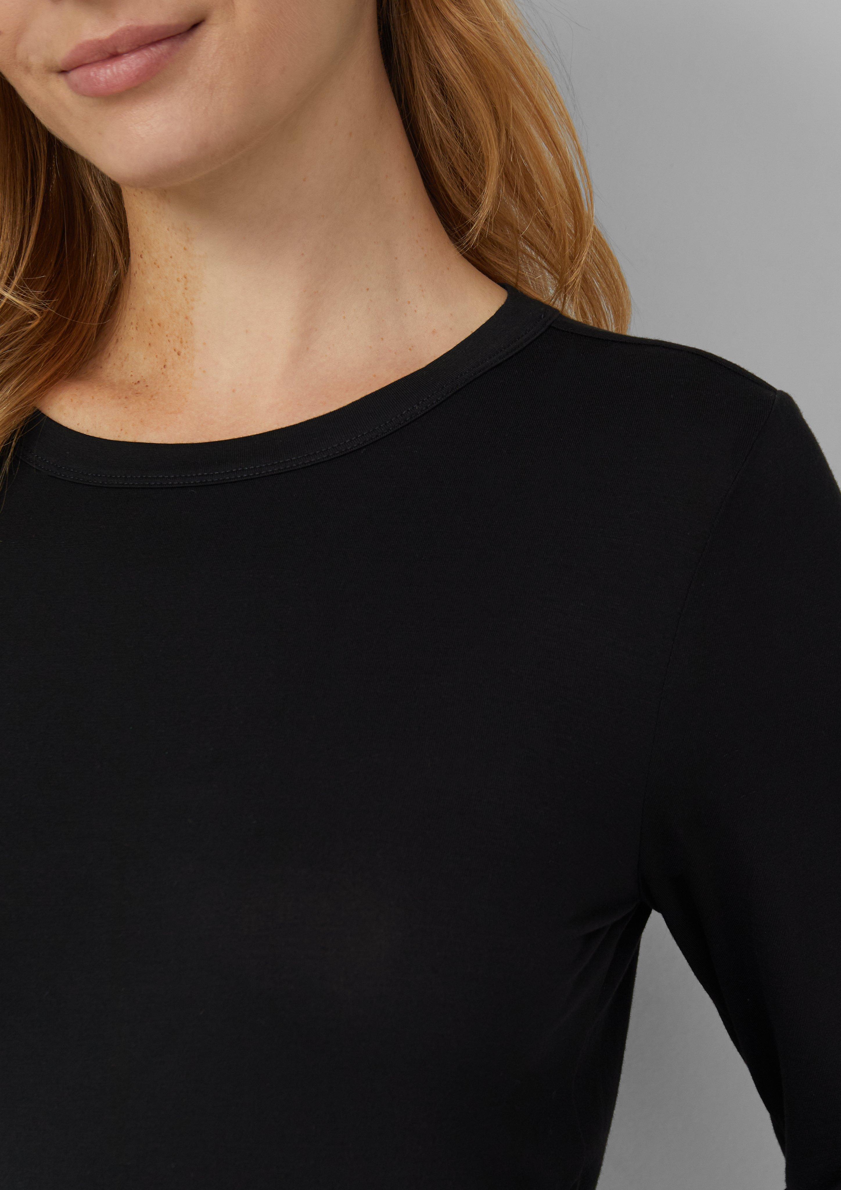 T-shirt in 9999 & 81W9