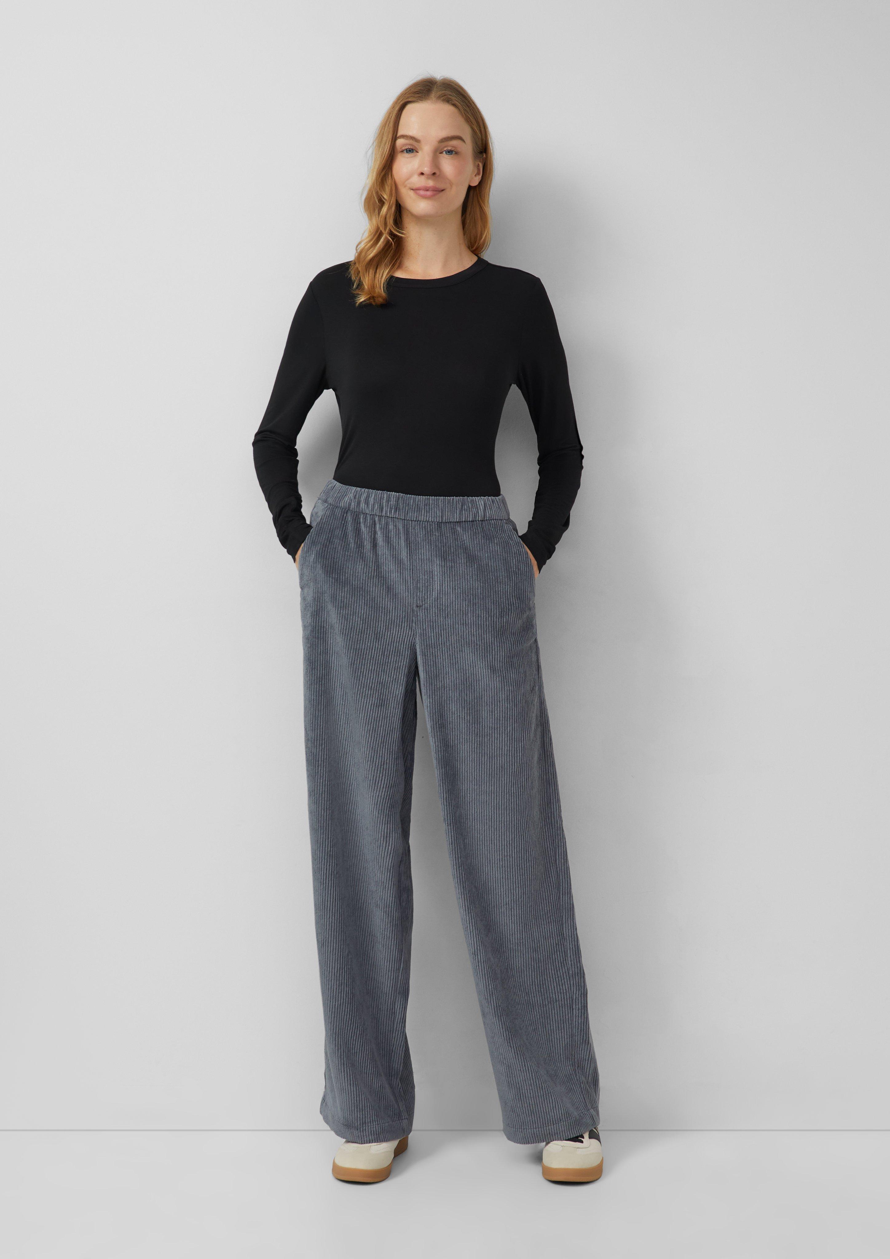 T-Shirt in 9999 & 81W9