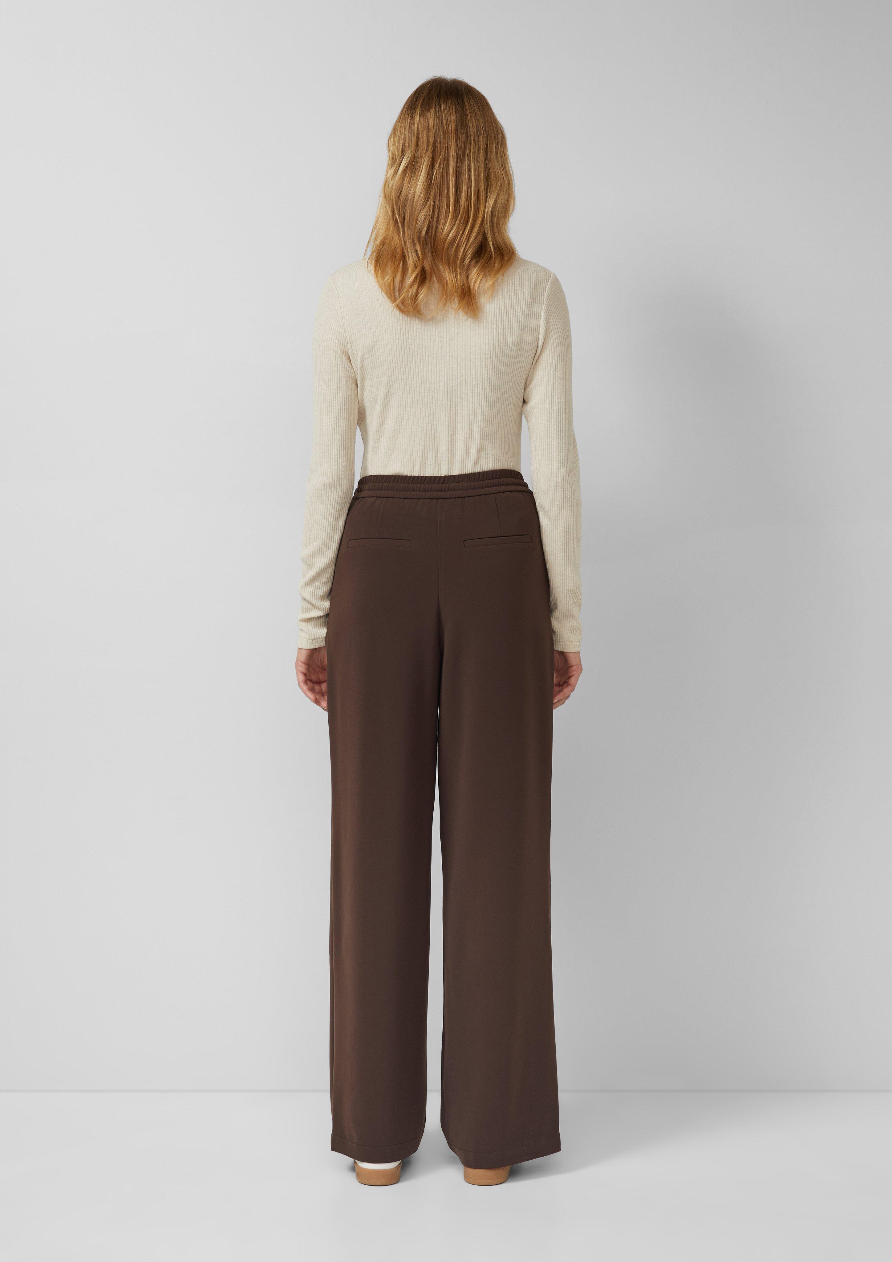 T-shirt in 81W9, 88W9 & 9999