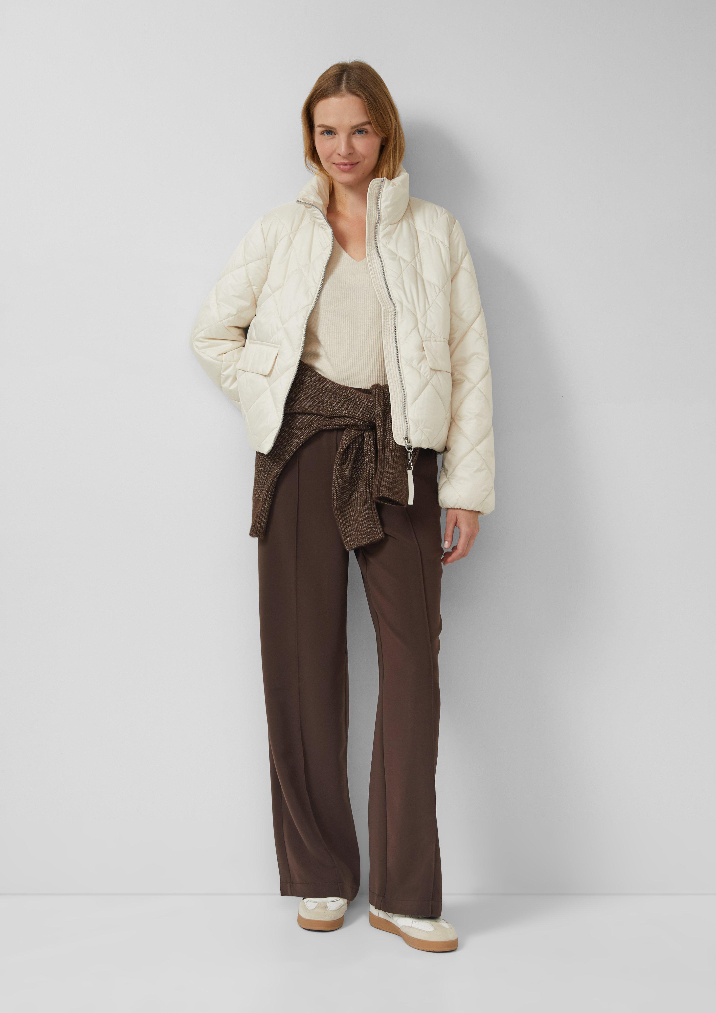 T-shirt in 81W9, 88W9 & 9999