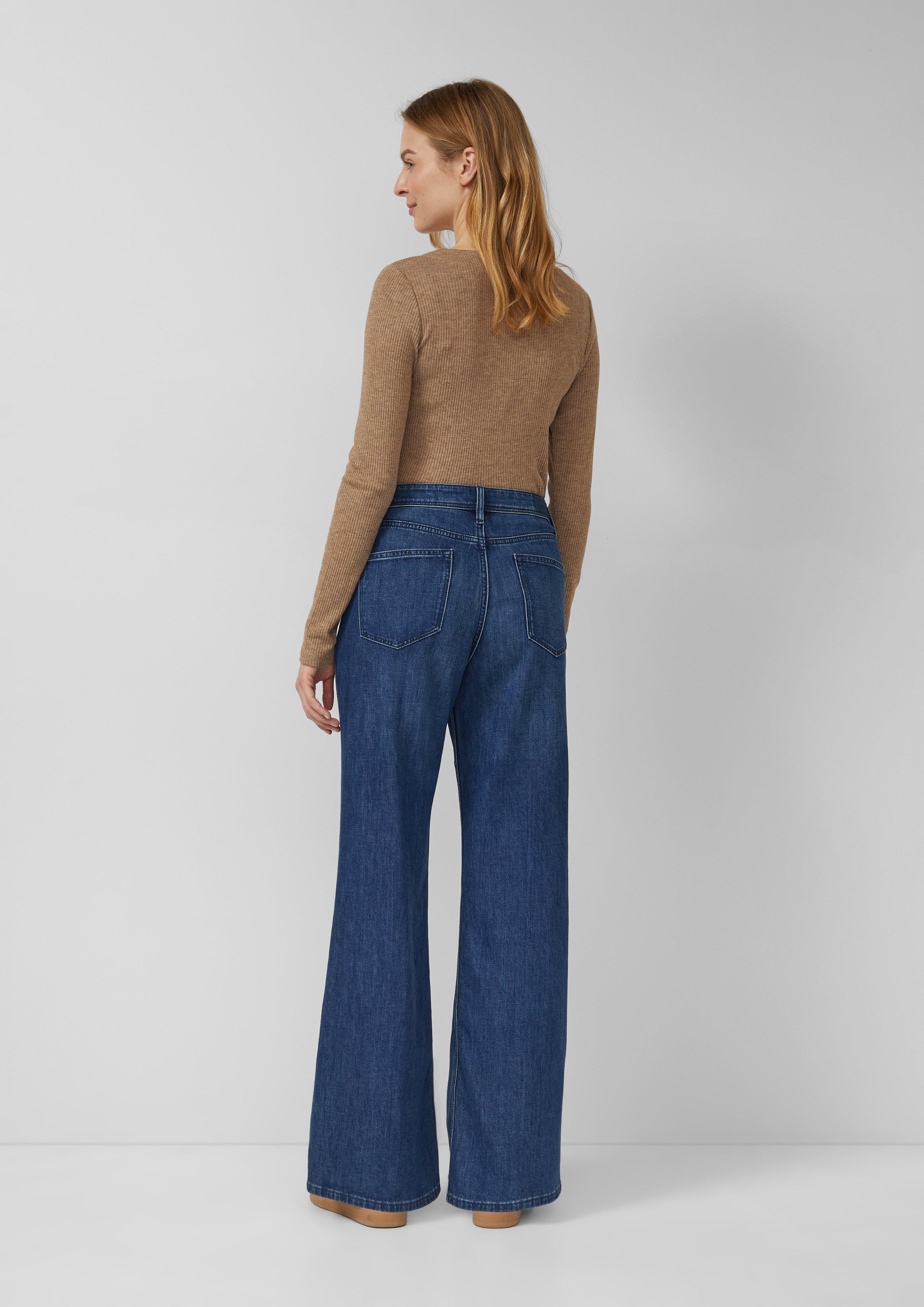 T-Shirt in 88W9, 81W9 & 9999