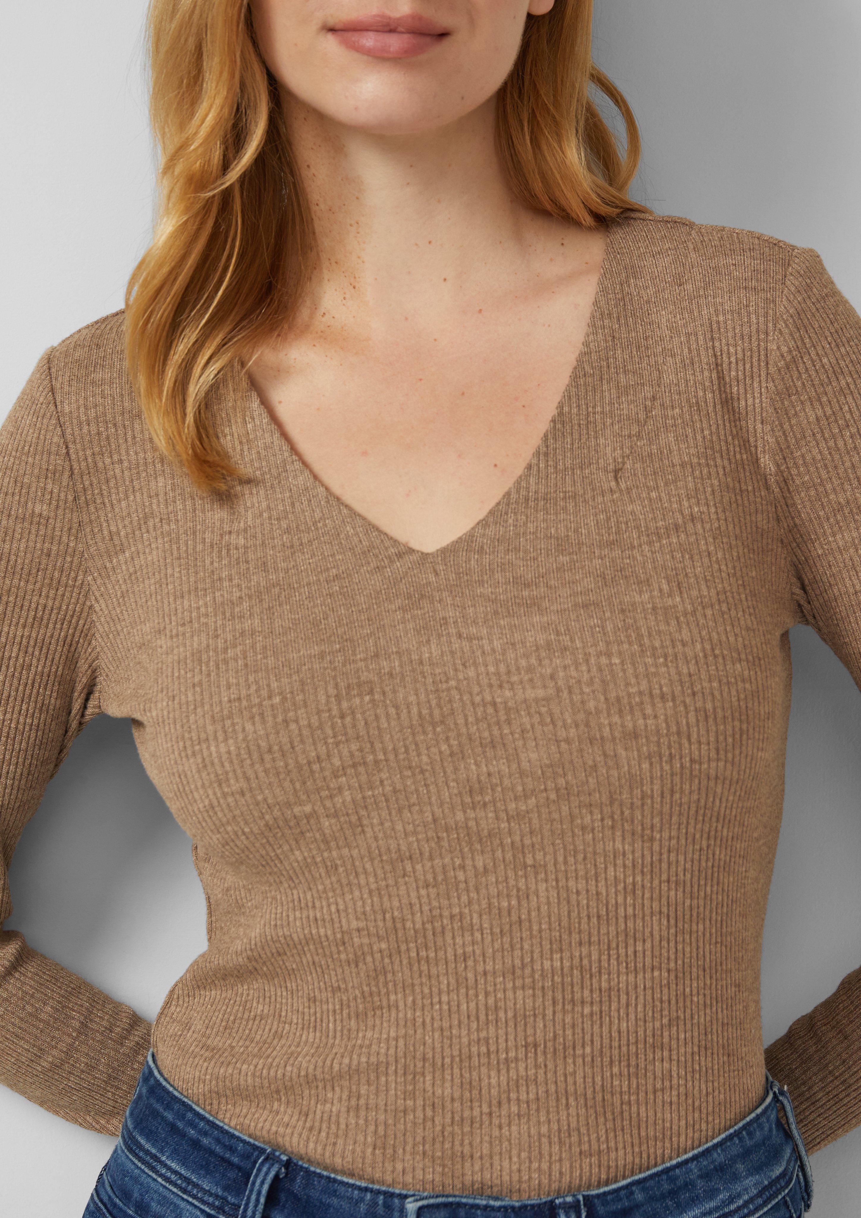 T-Shirt in 88W9, 81W9 & 9999