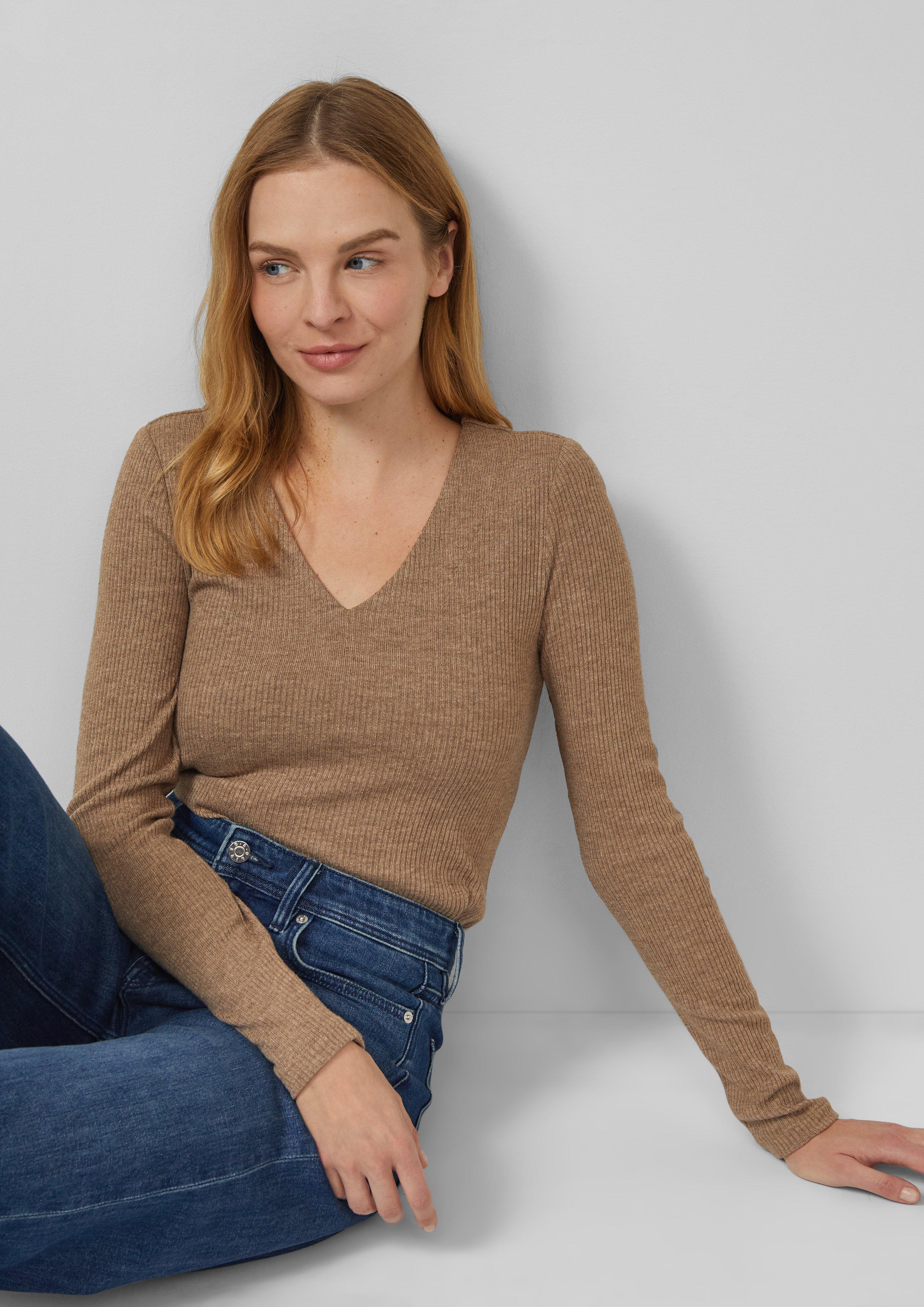 T-Shirt in 88W9, 81W9 & 9999