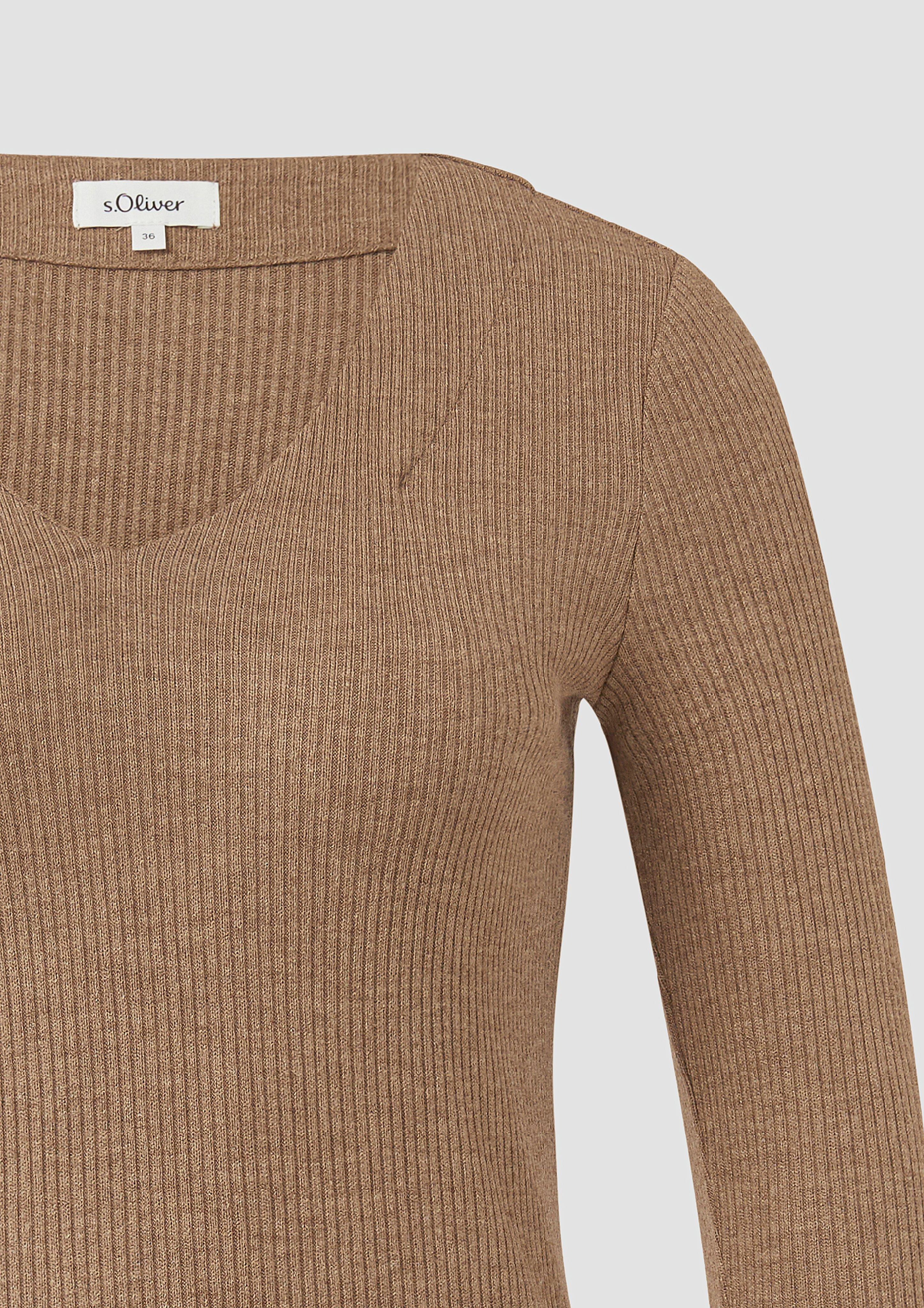 T-Shirt in 88W9, 81W9 & 9999