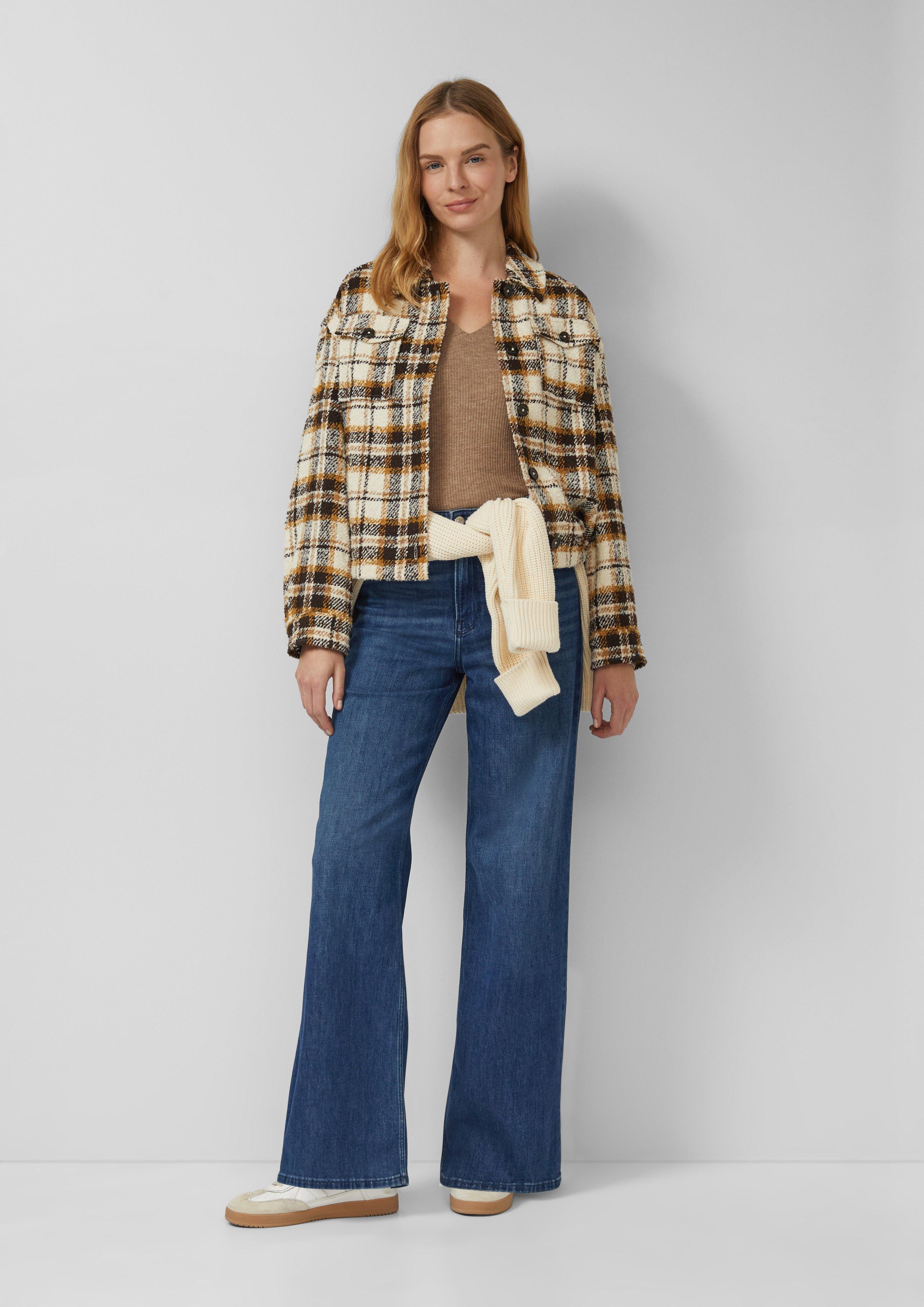 T-shirt in 88W9, 81W9 & 9999