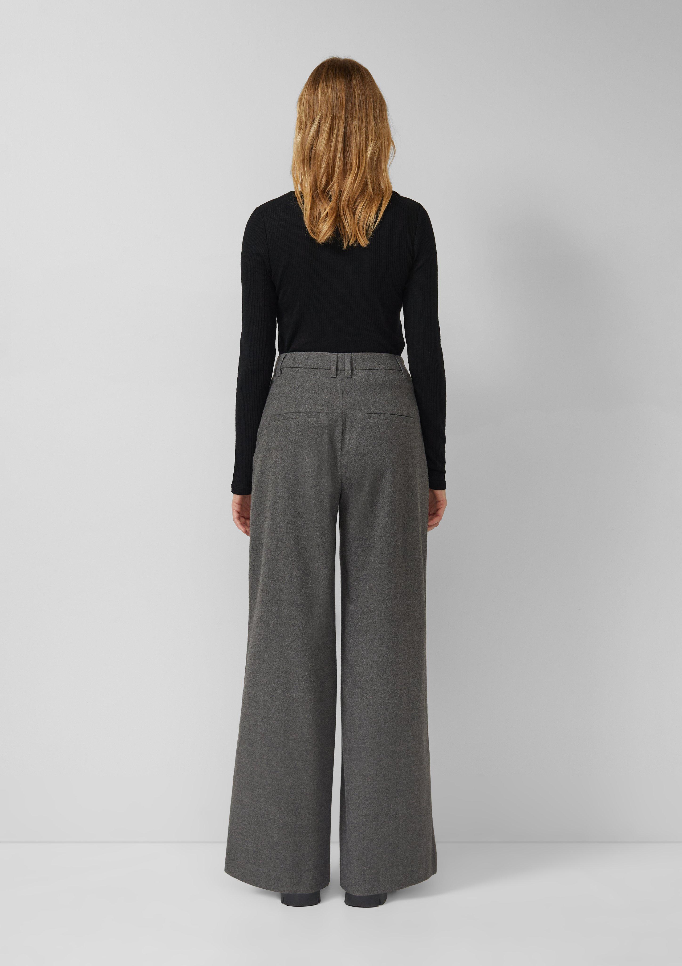 T-Shirt in 9999, 88W9 & 81W9