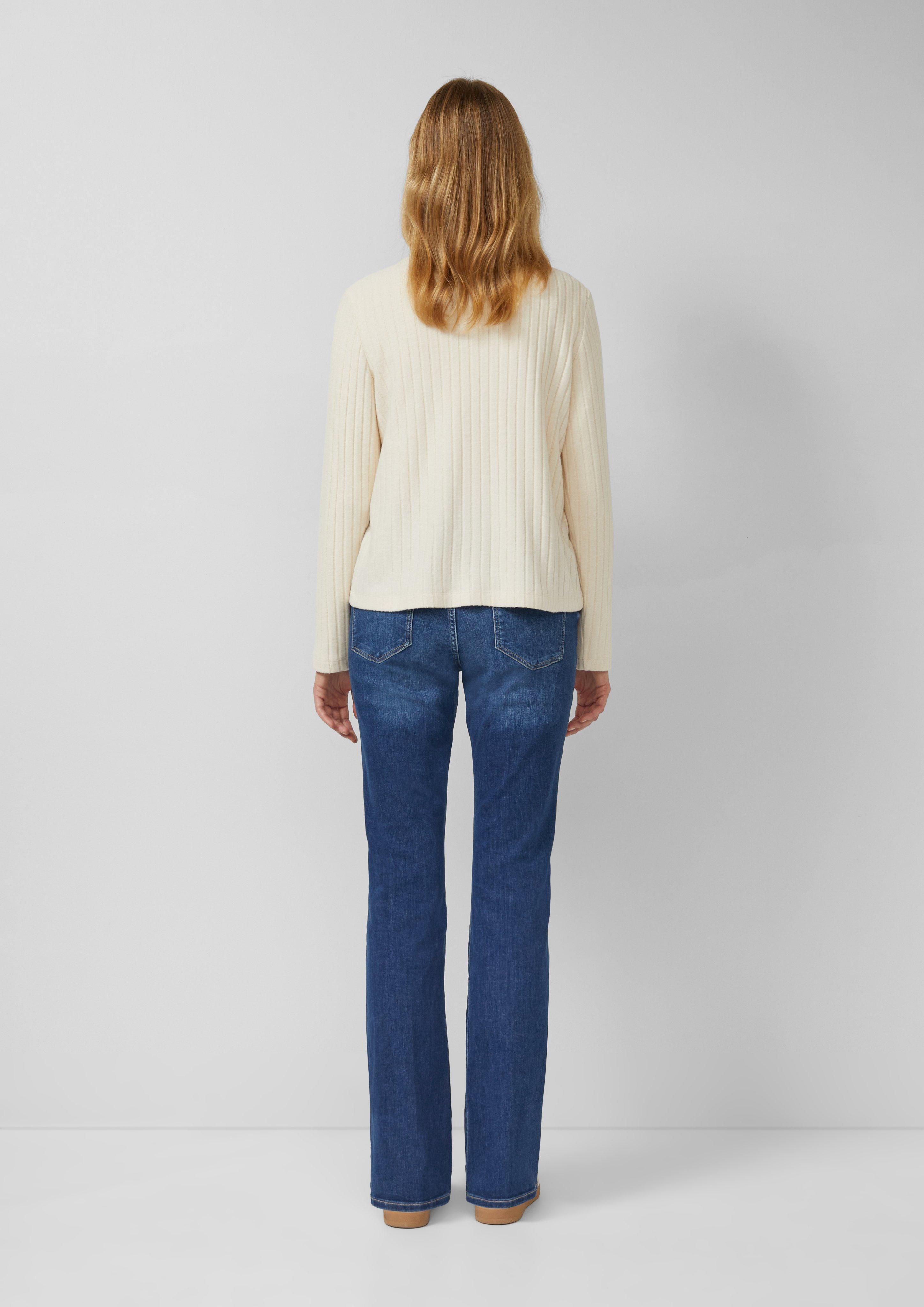 T-shirt in 0805 & 9999