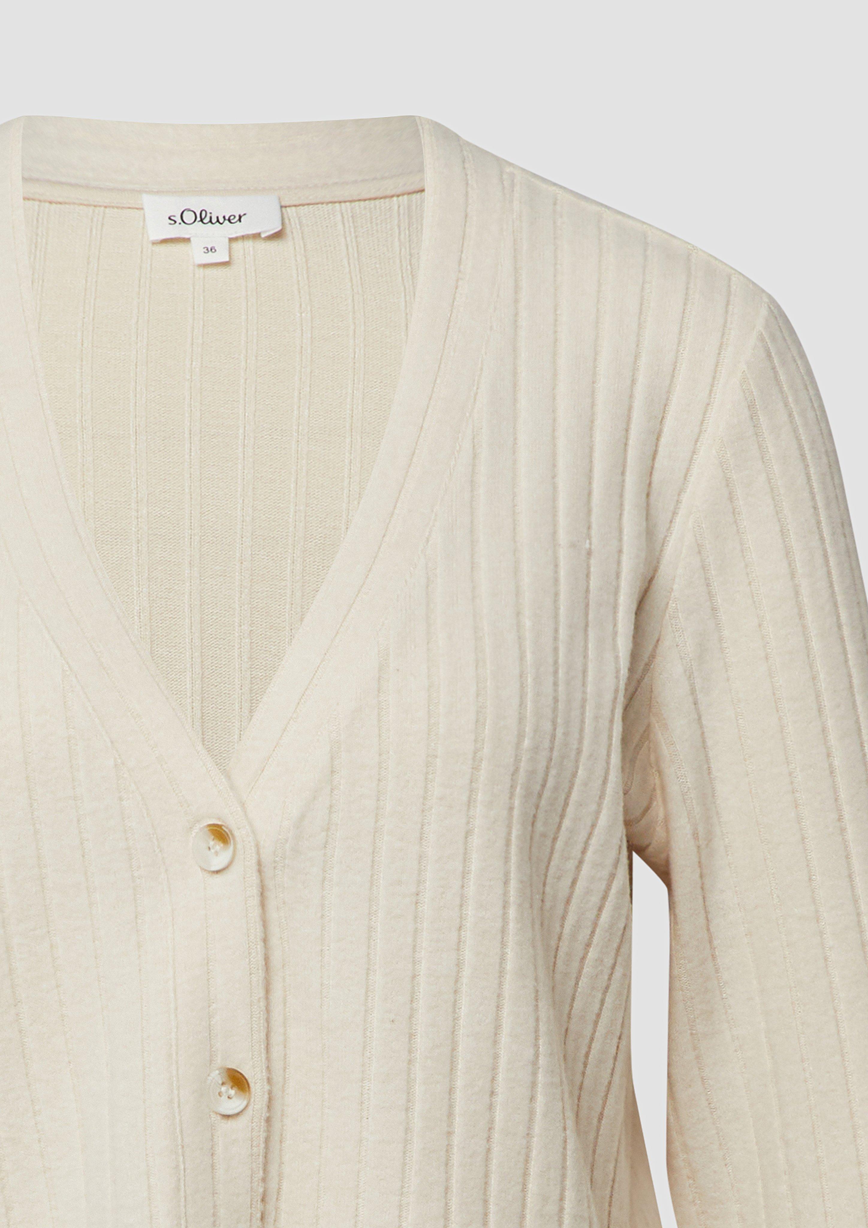 T-shirt in 0805 & 9999