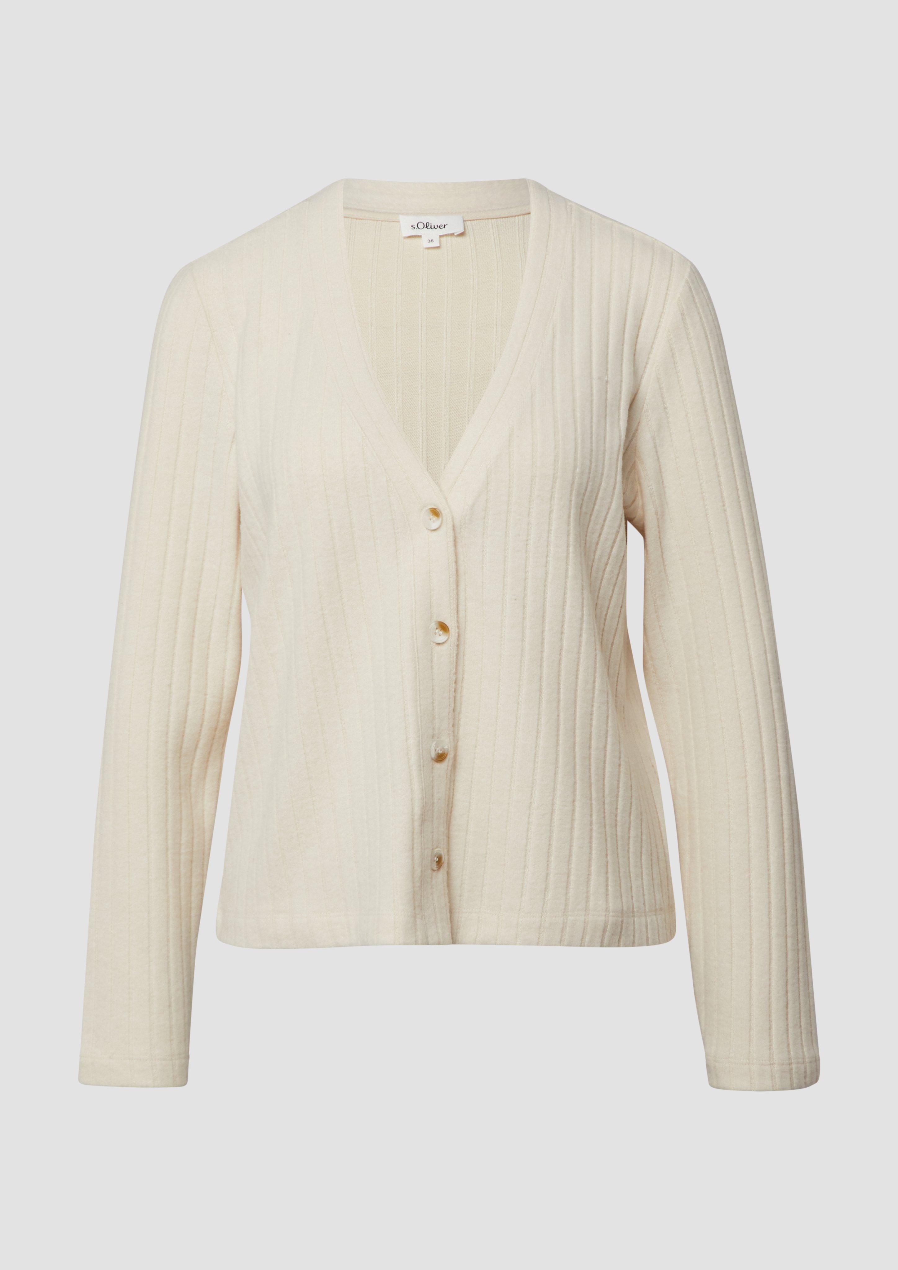 Product sibling crème