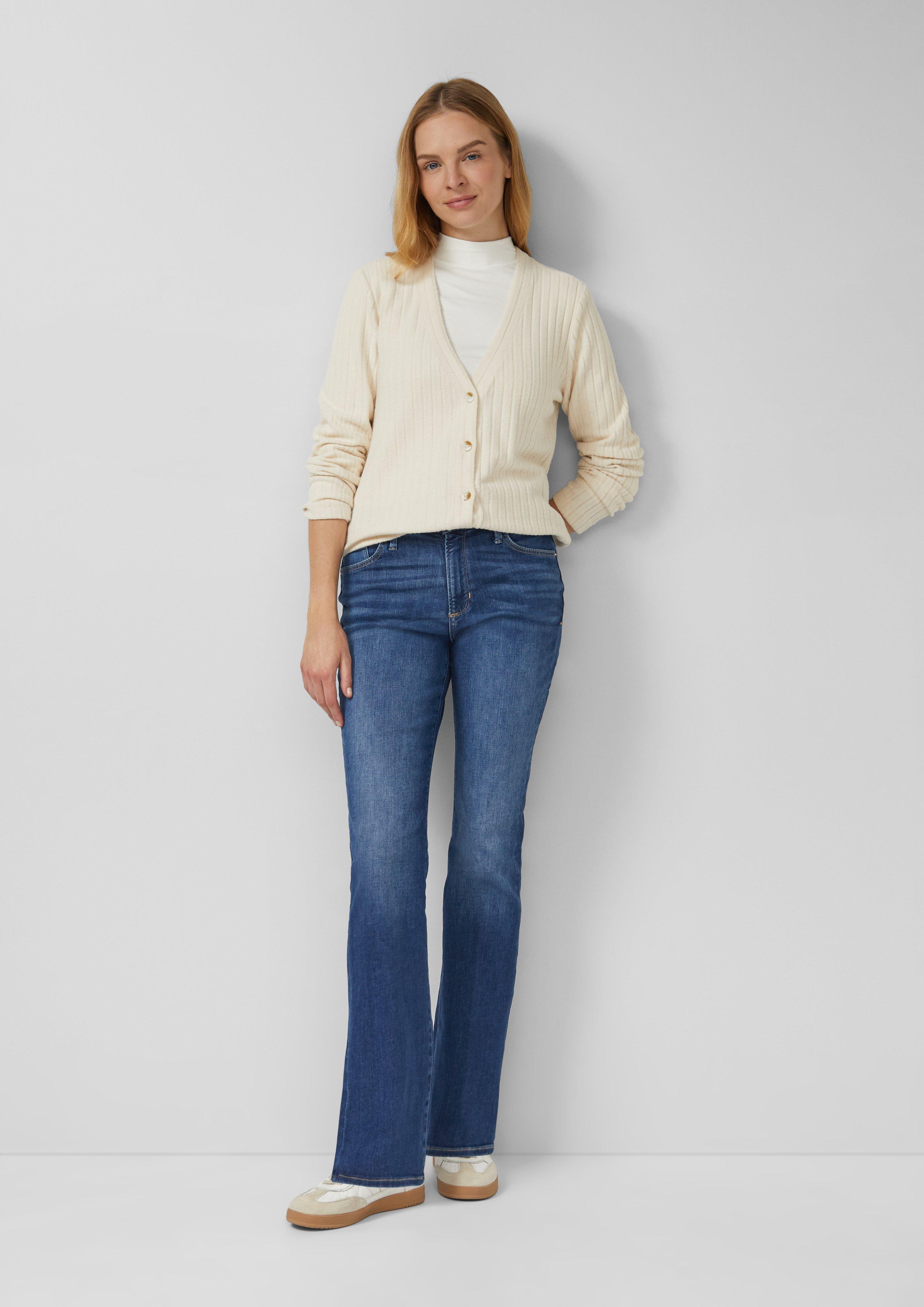 T-shirt in 0805 & 9999