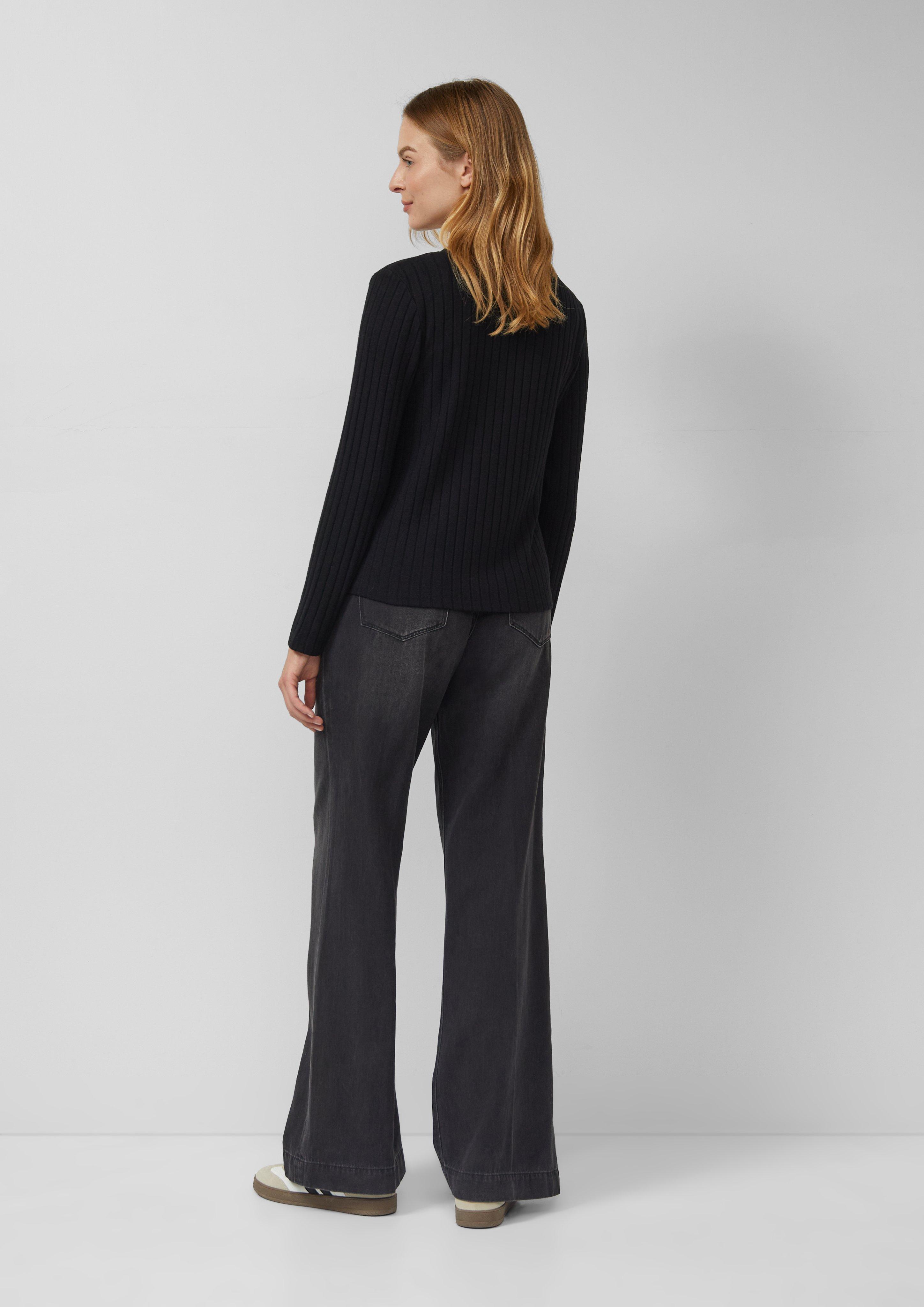 T-shirt in 9999 & 0805