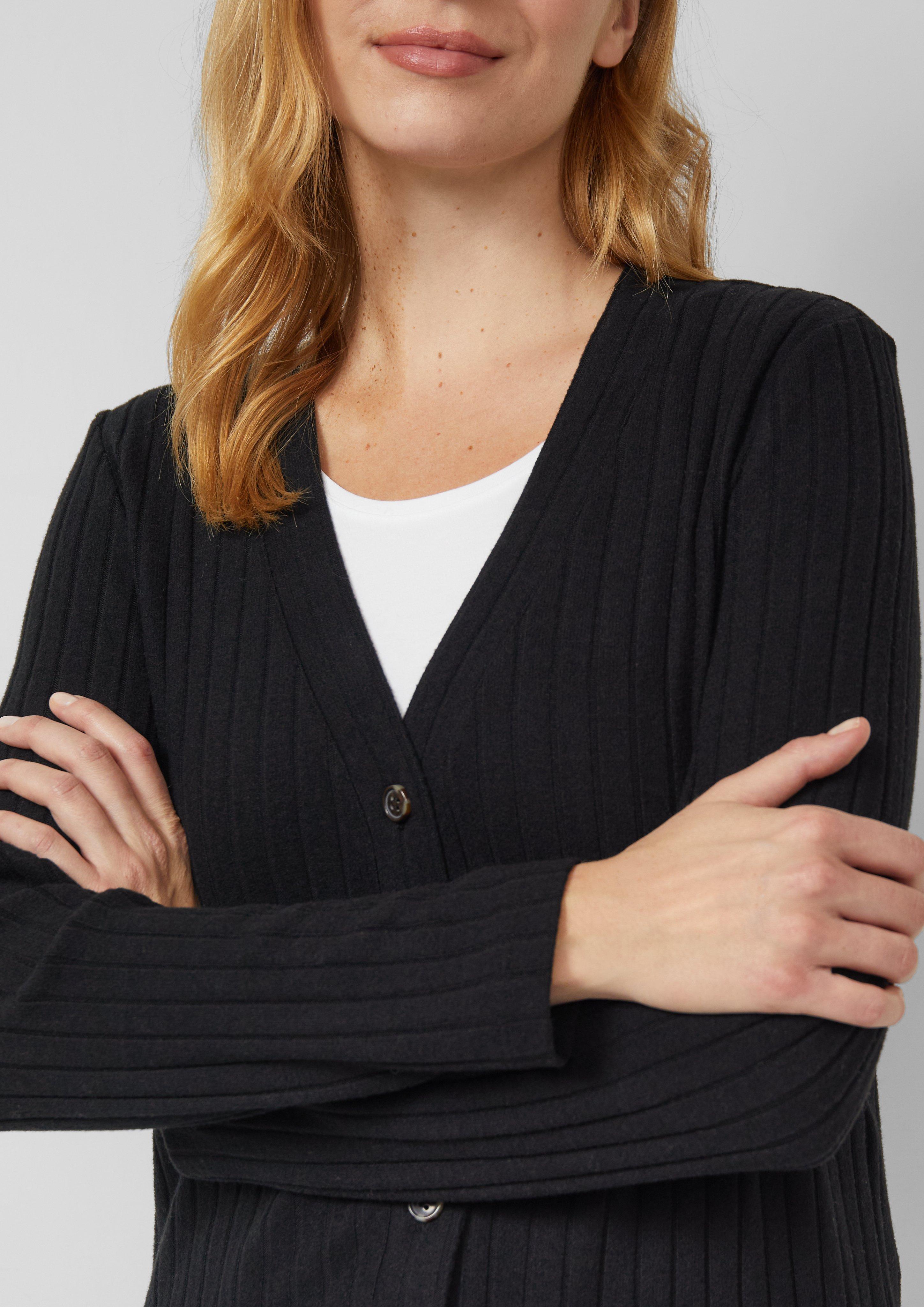 T-shirt in 9999 & 0805