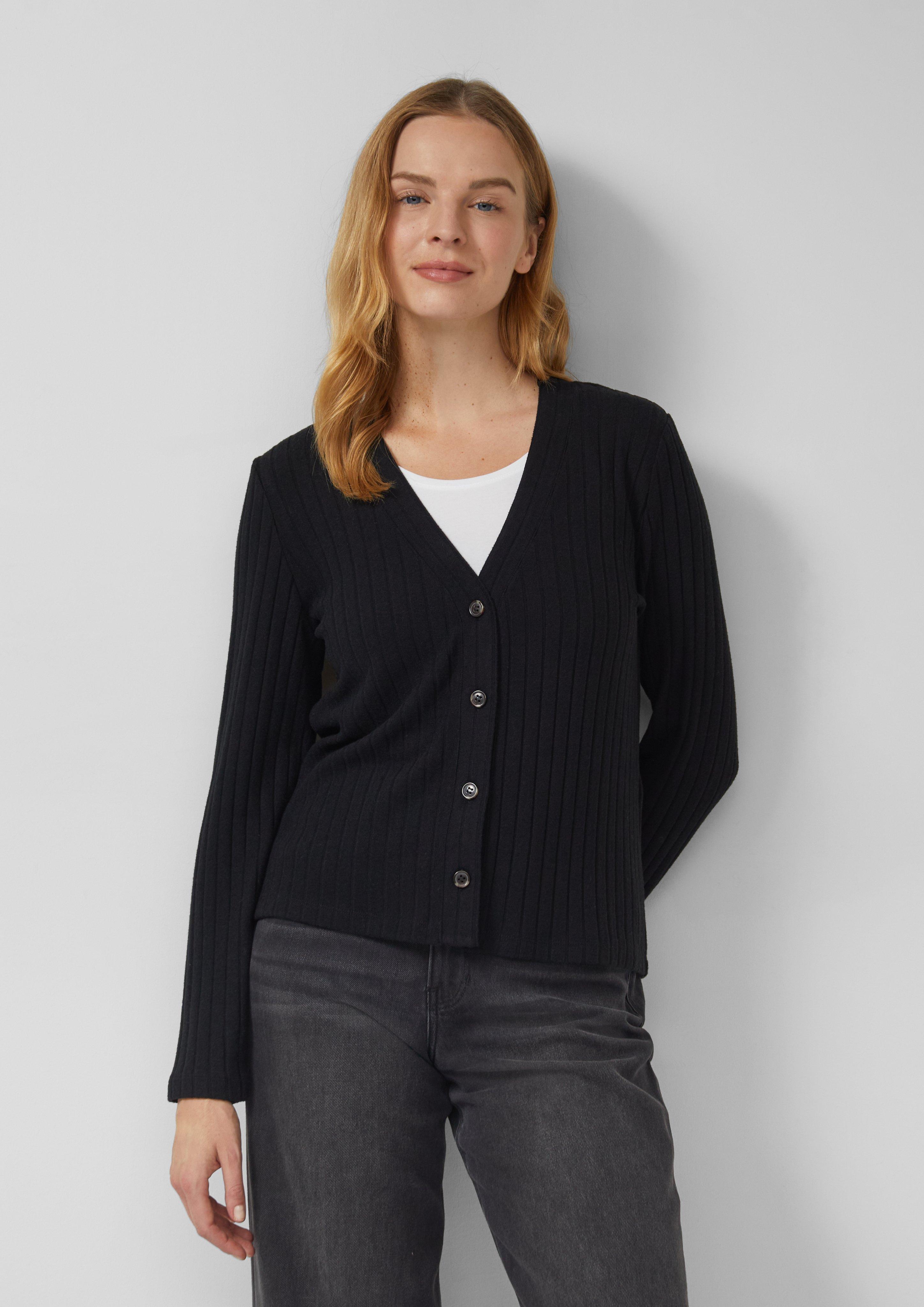 T-shirt in 9999 & 0805