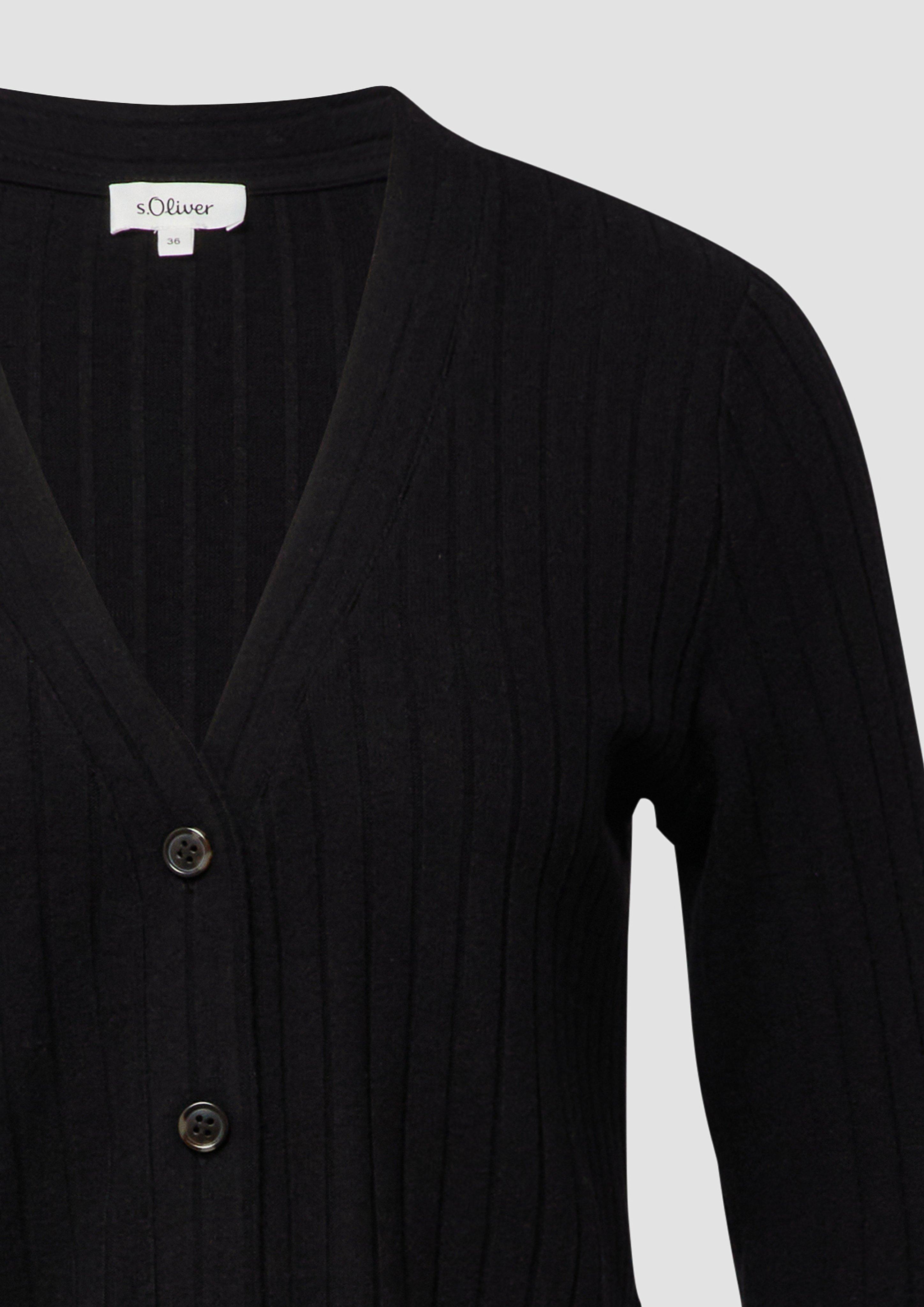 T-shirt in 9999 & 0805