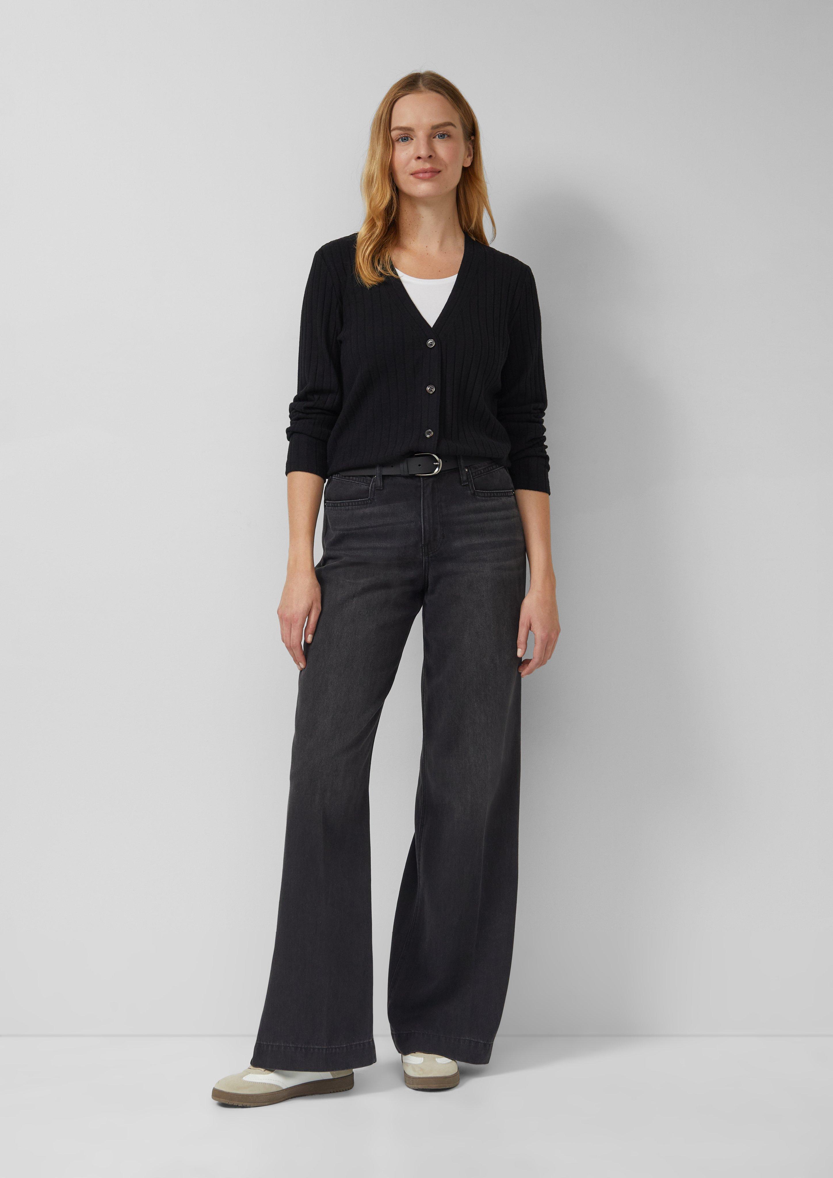 T-shirt in 9999 & 0805