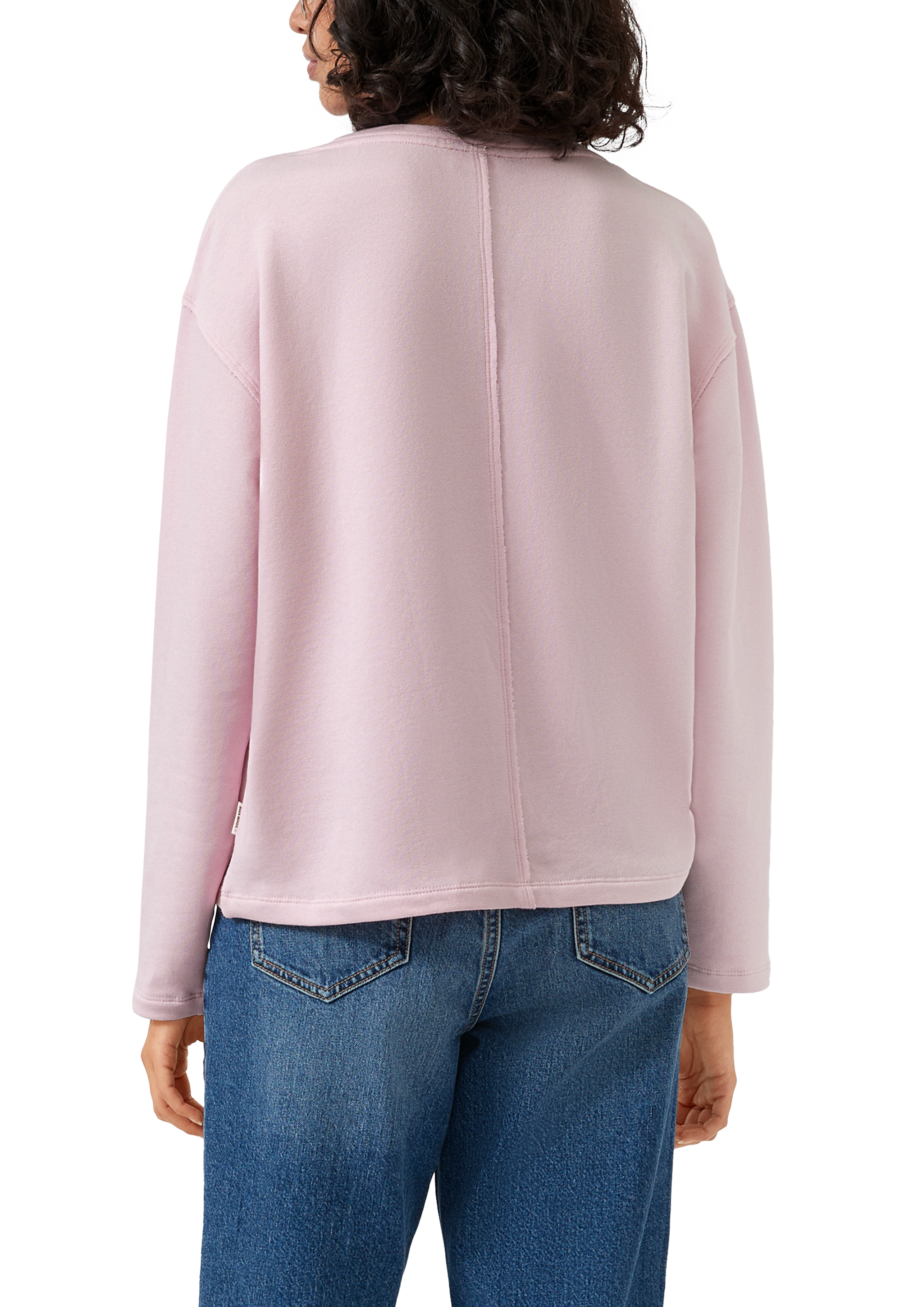 Thumbnail - Sweatshirt