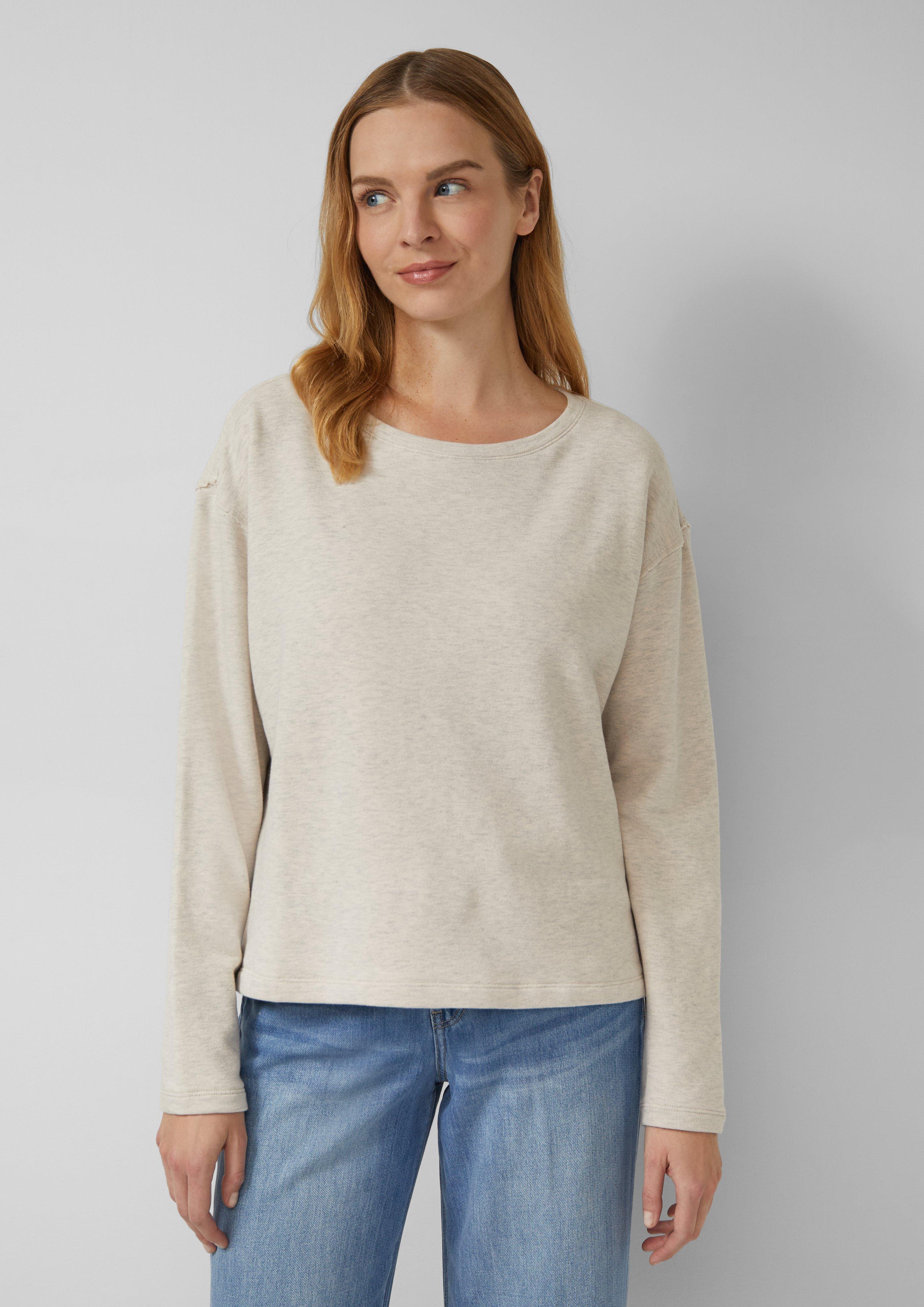 Mikina in 81W9, 9999, 4156 & 8837