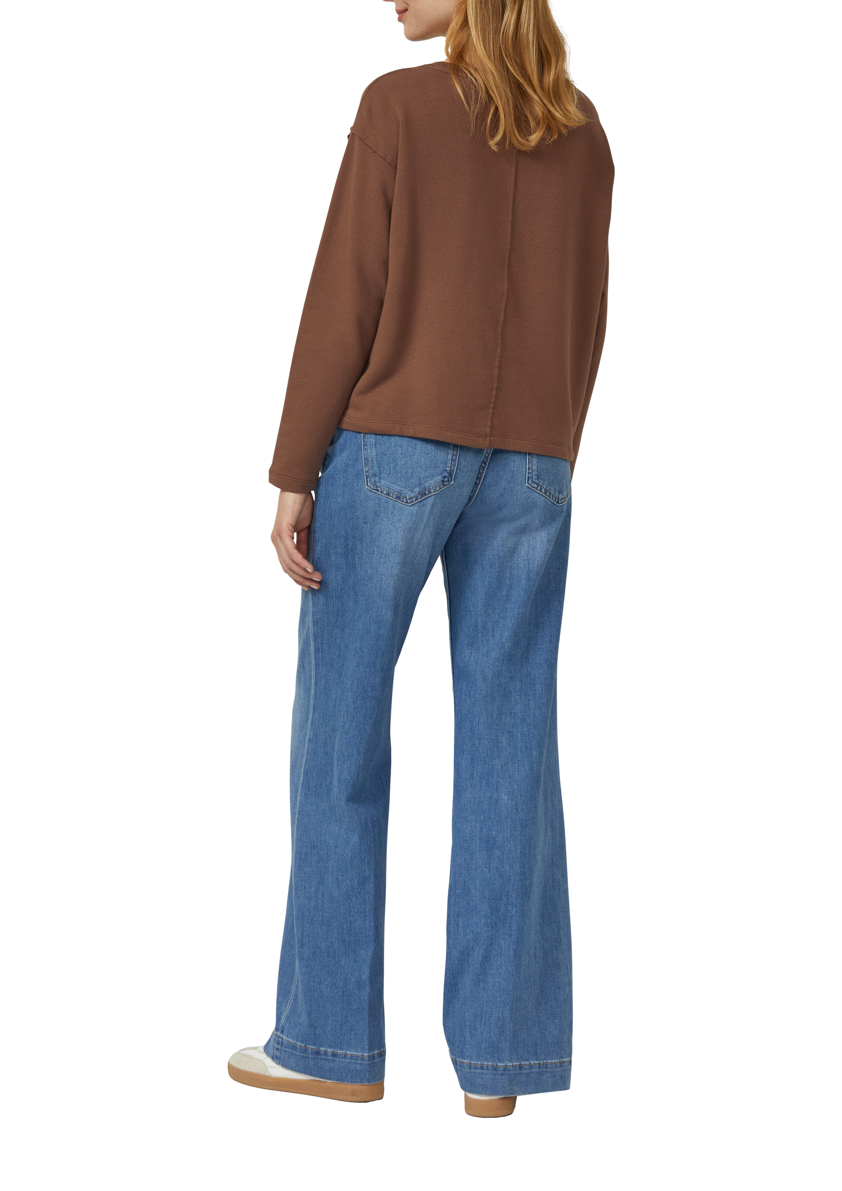 Thumbnail - Sweatshirt