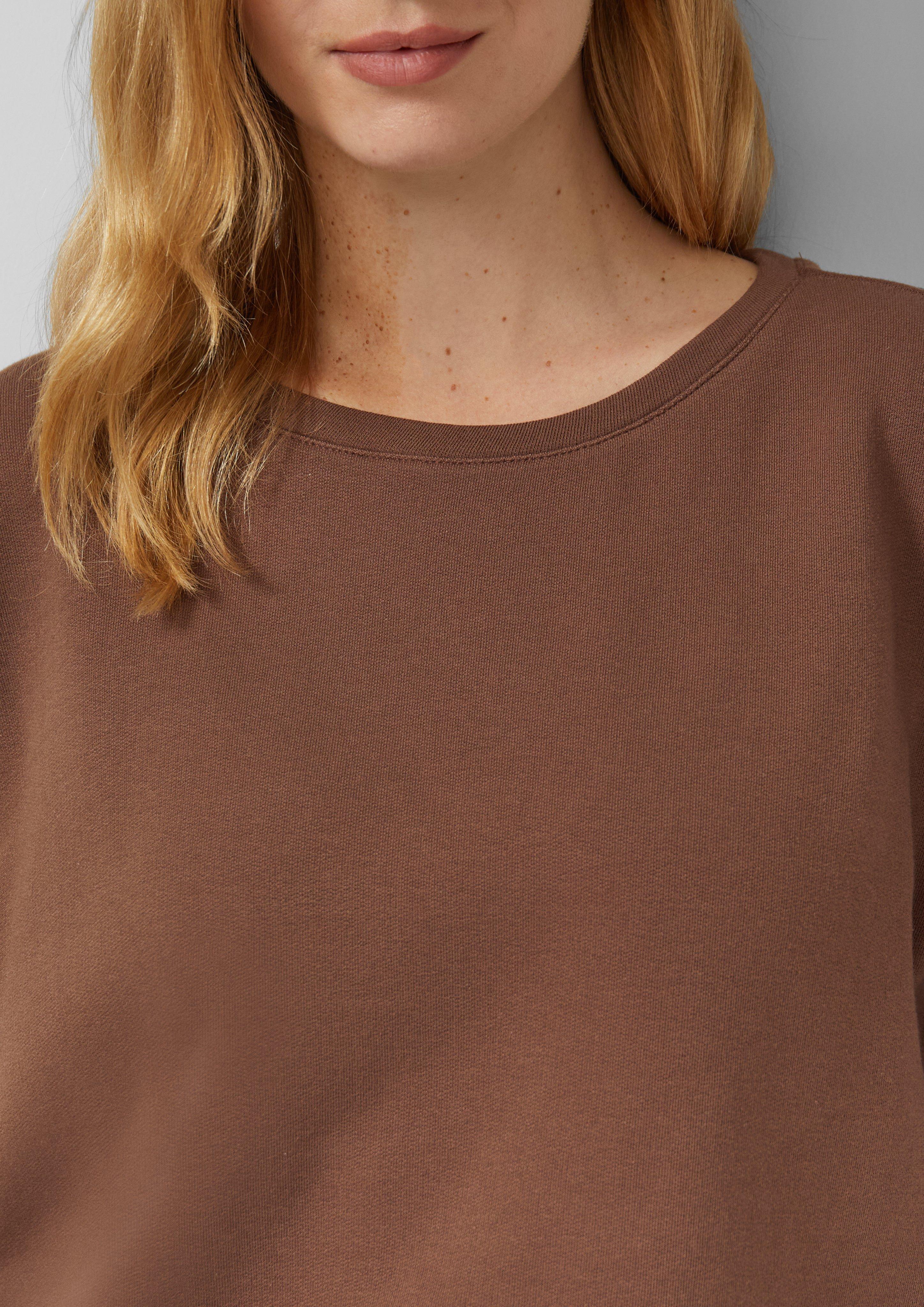 Sweatshirt in 8837, 81W9, 9999 & 4156